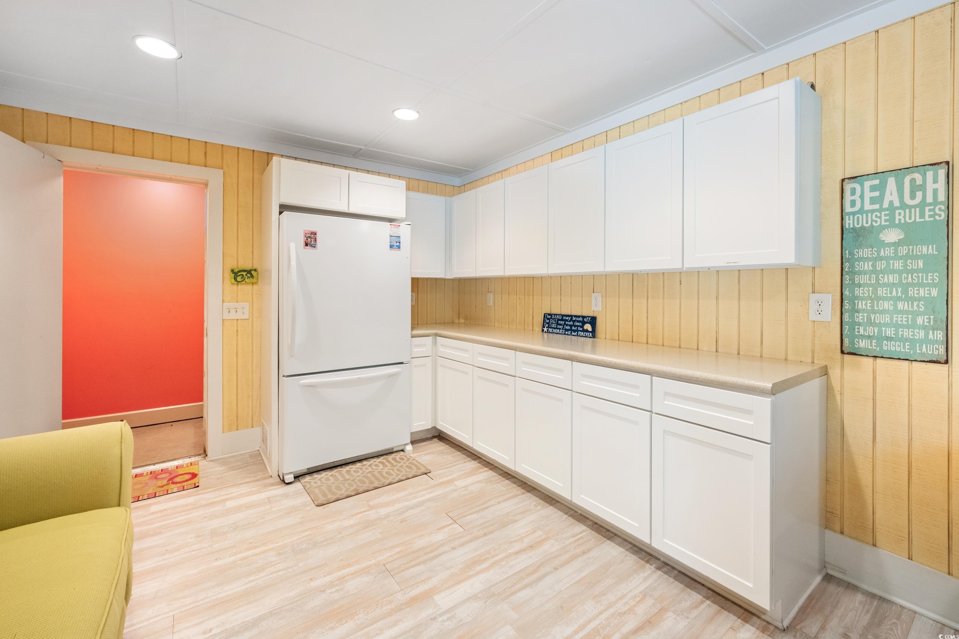 108 Shearwater Ct.