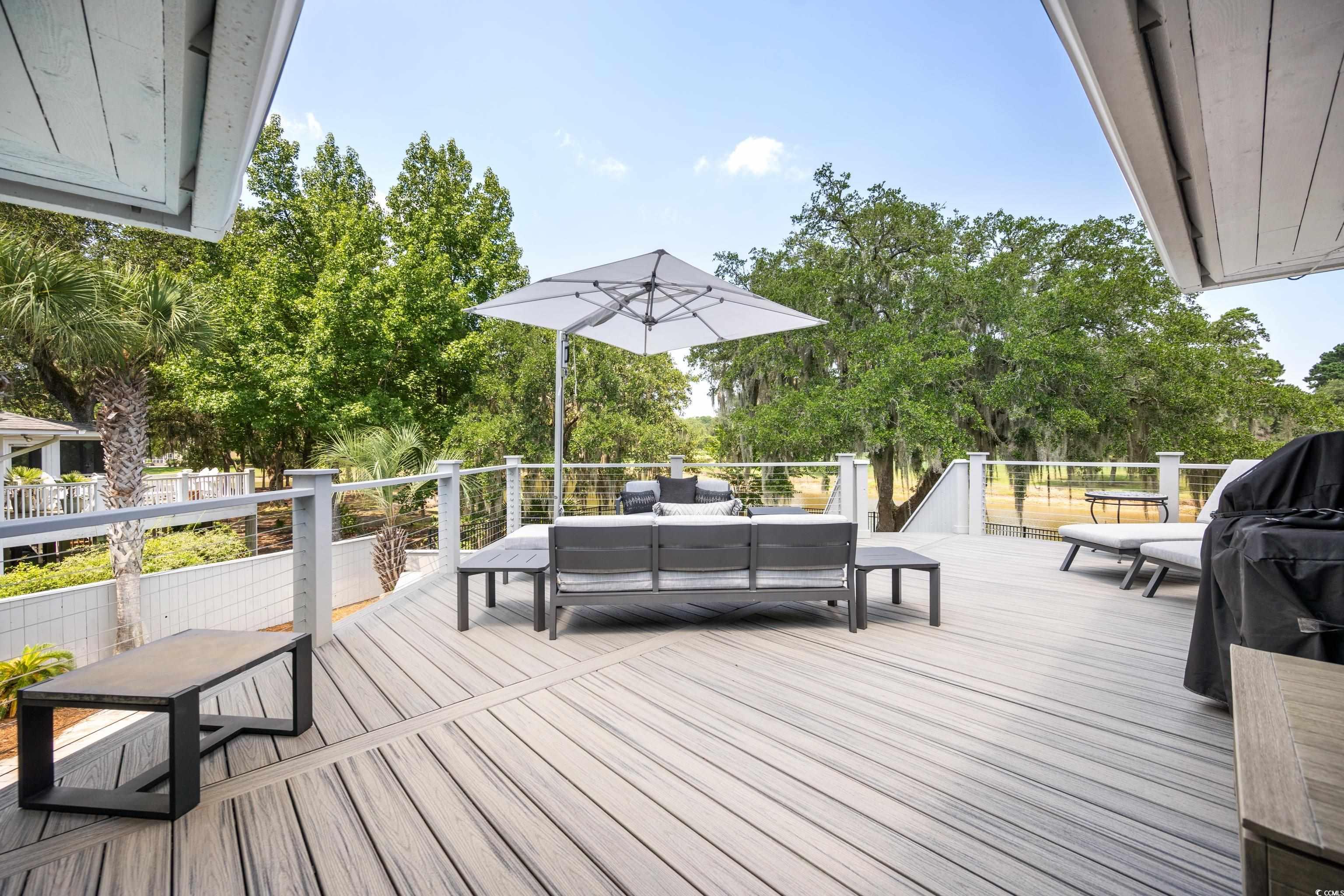 108 Shearwater Ct.