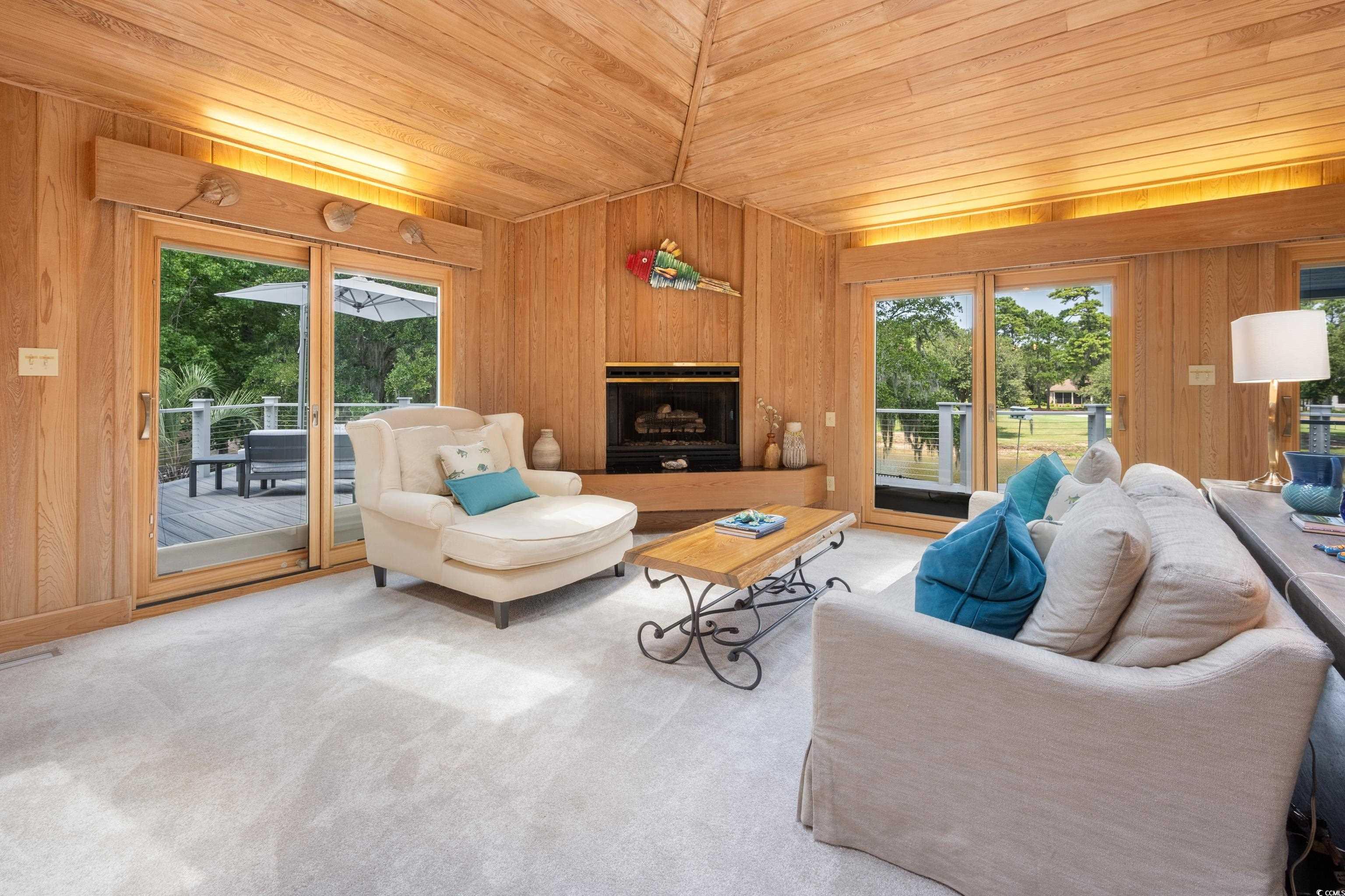 108 Shearwater Ct.