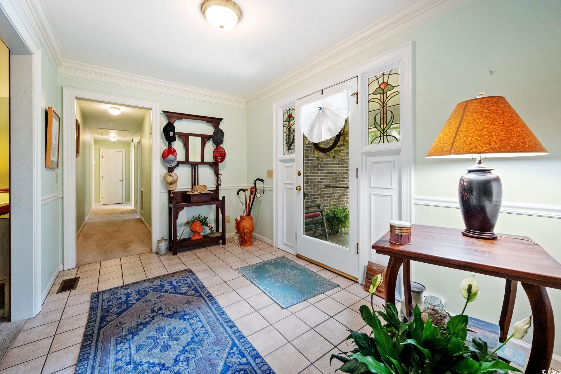 212 Goodson Loop
