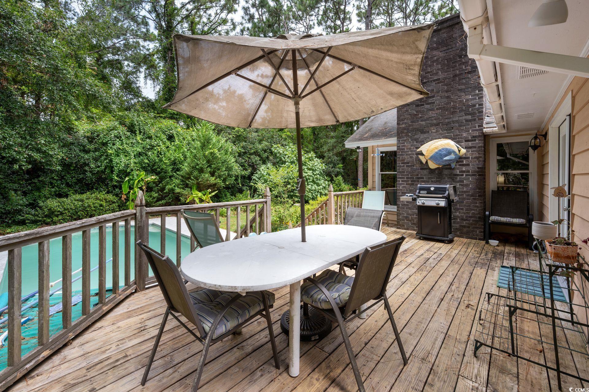 212 Goodson Loop