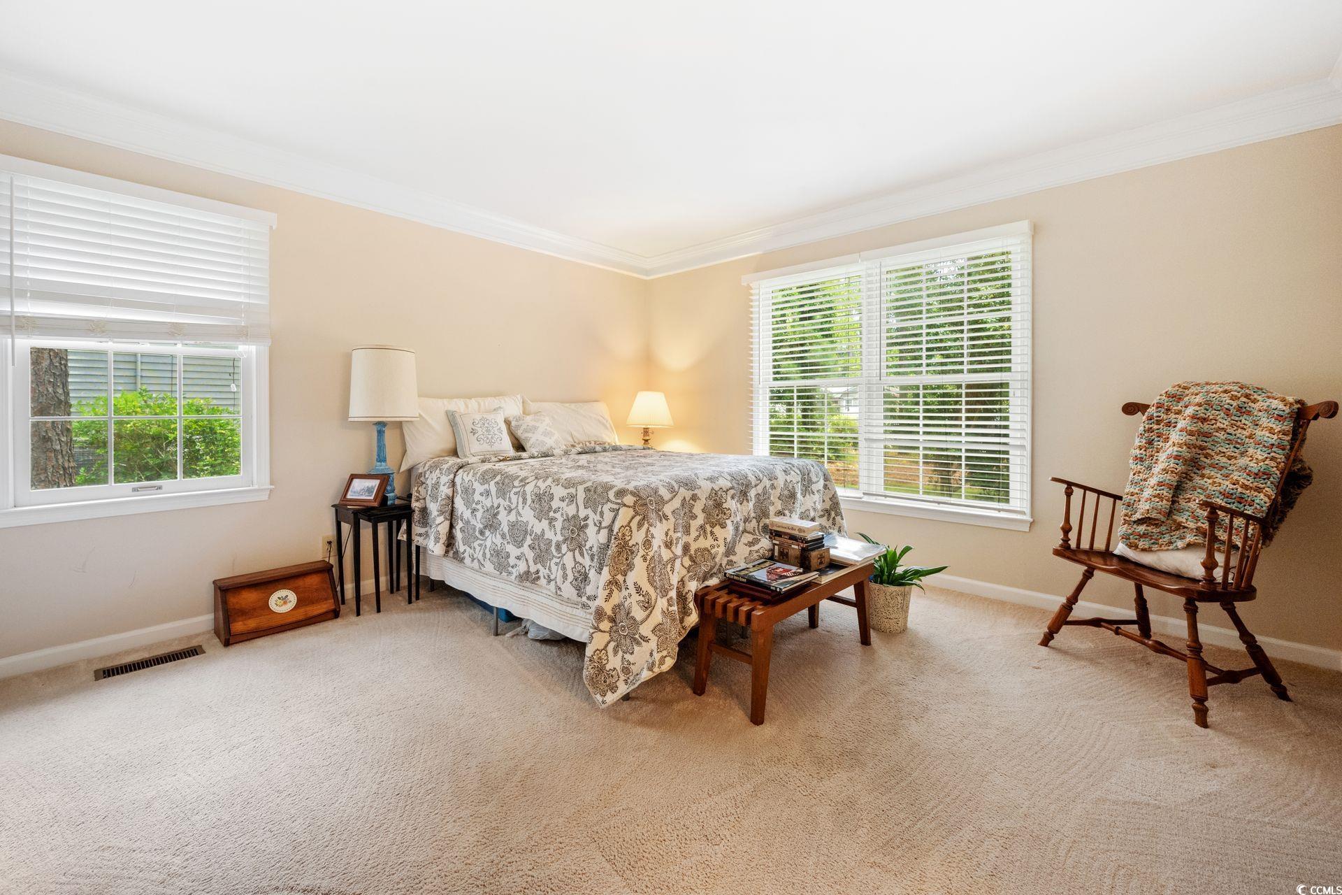 212 Goodson Loop