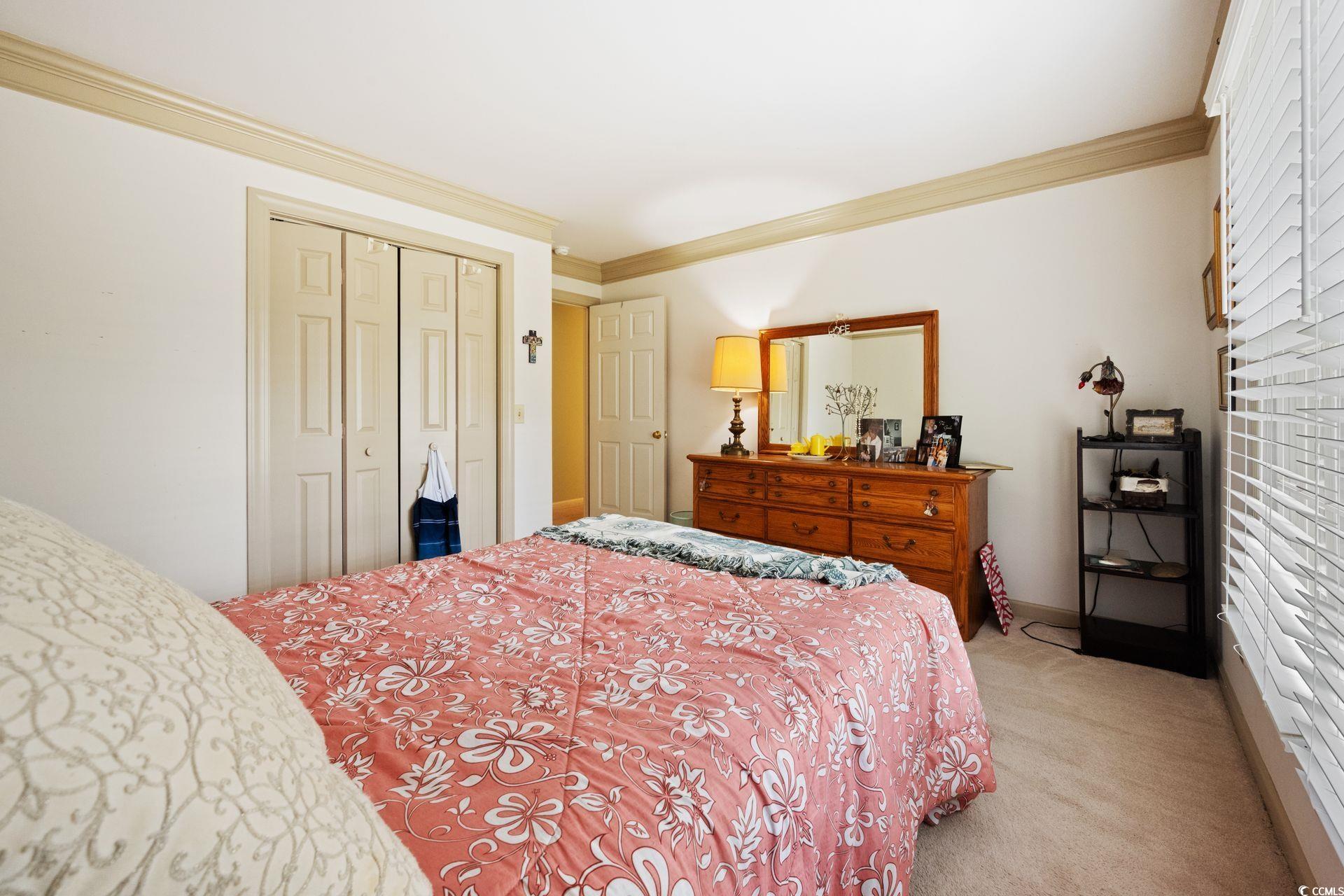 212 Goodson Loop