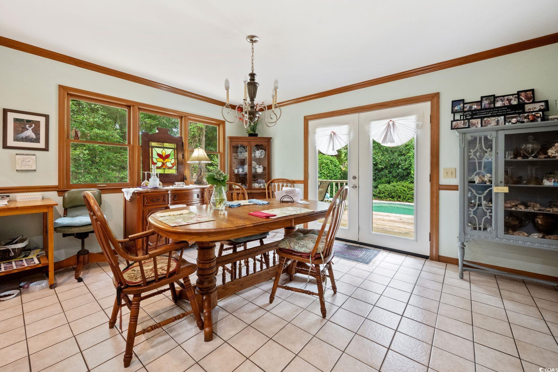 212 Goodson Loop