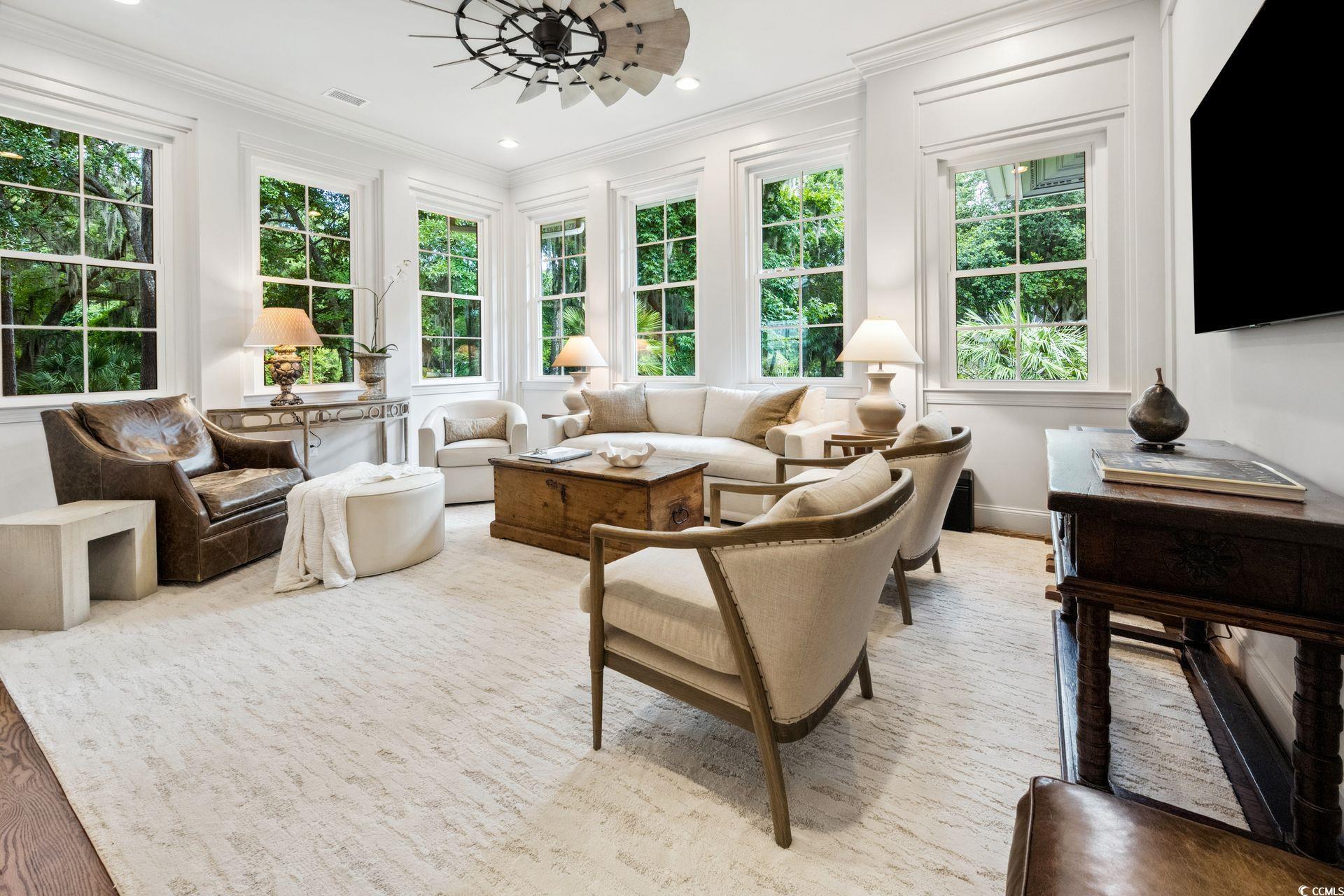 138 Colony Club Dr. Unit: 1-B