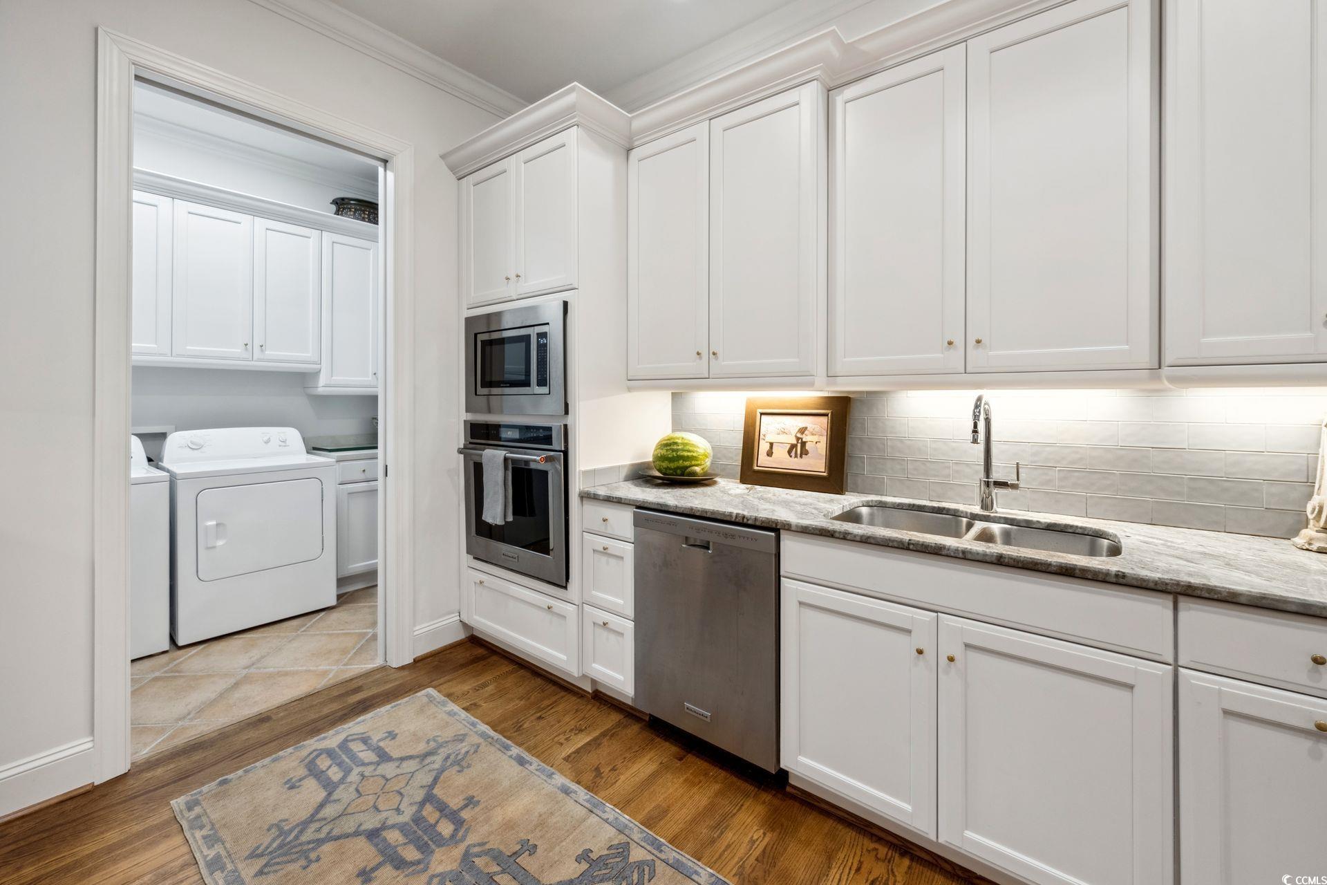 138 Colony Club Dr. Unit: 1-B