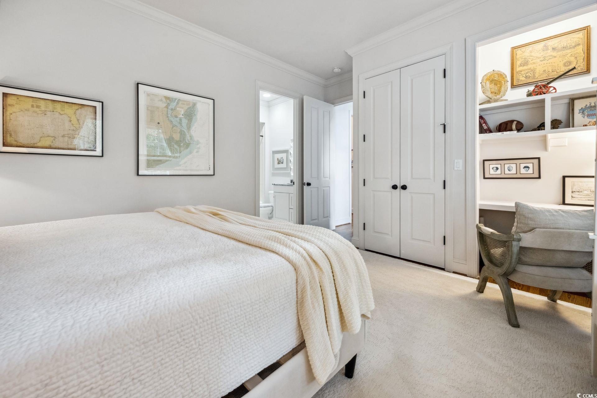 138 Colony Club Dr. Unit: 1-B