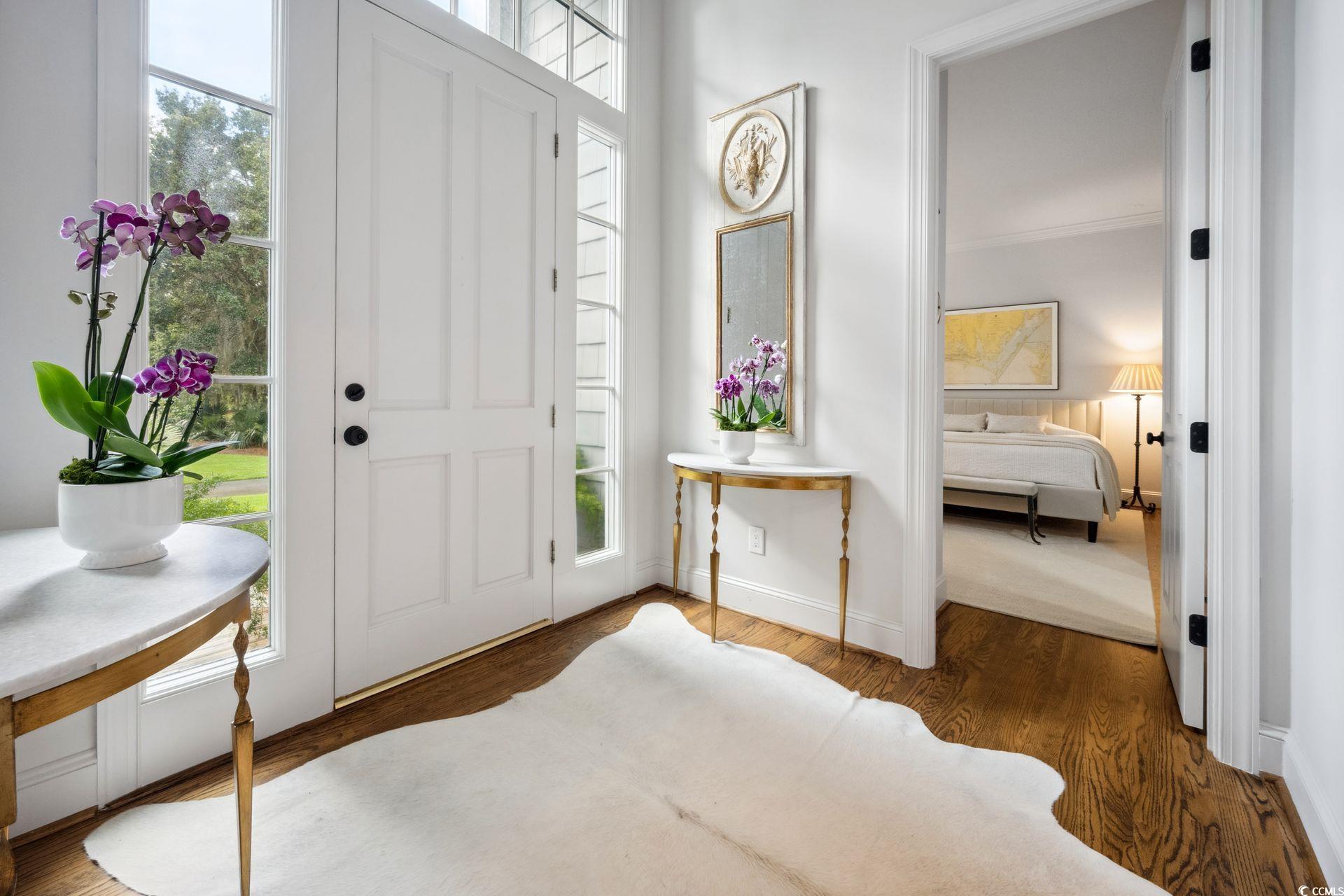 138 Colony Club Dr. Unit: 1-B