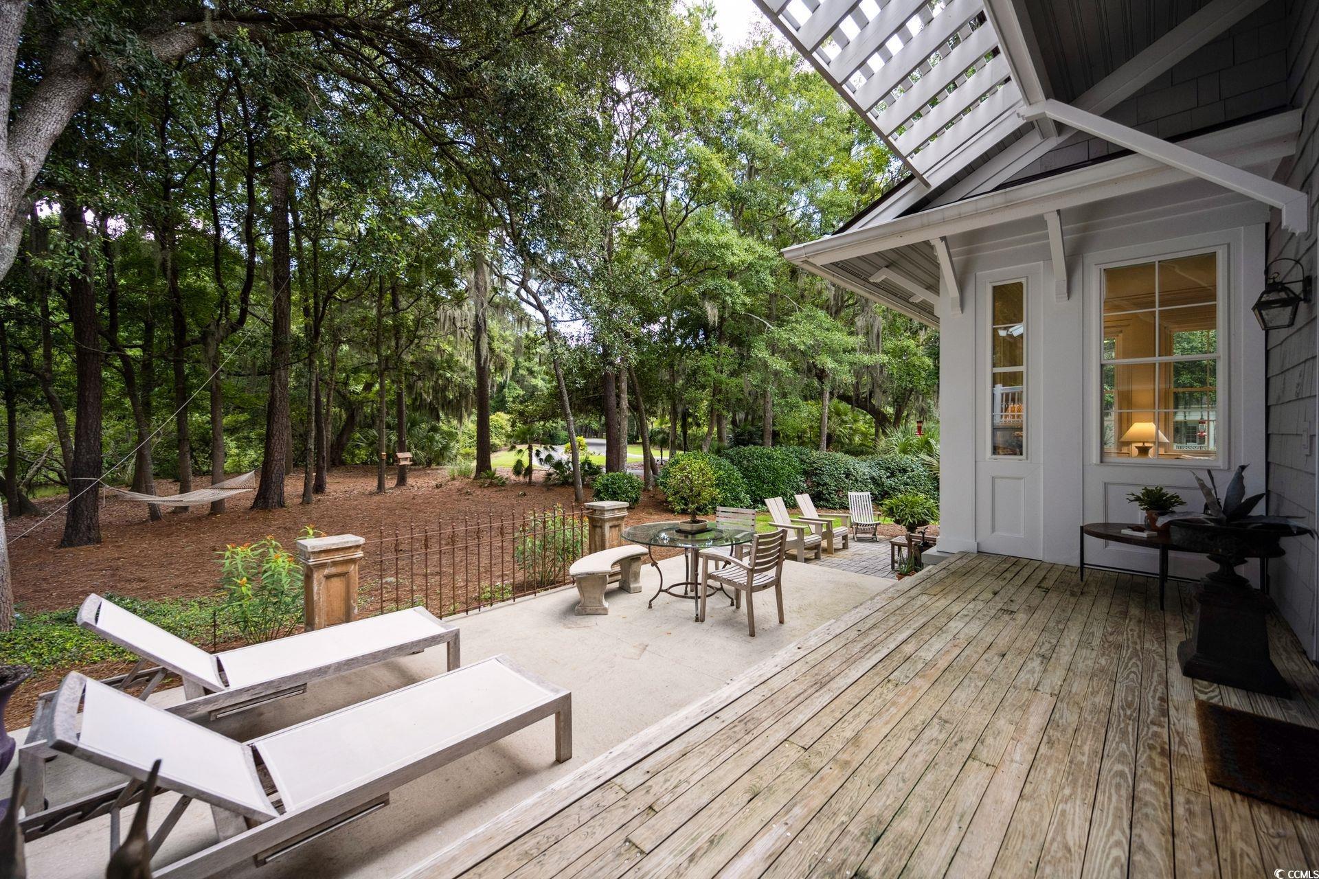 138 Colony Club Dr. Unit: 1-B