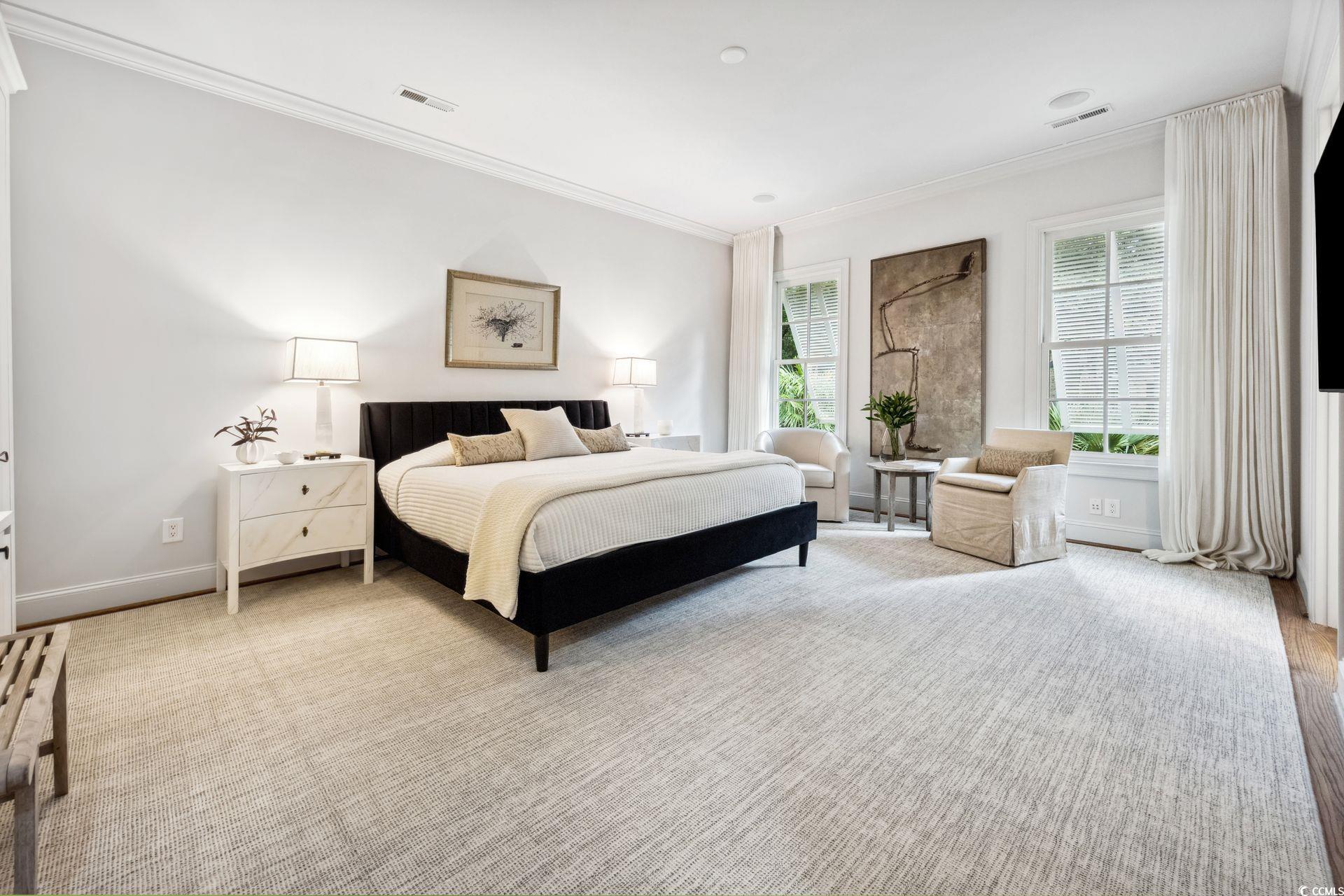 138 Colony Club Dr. Unit: 1-B