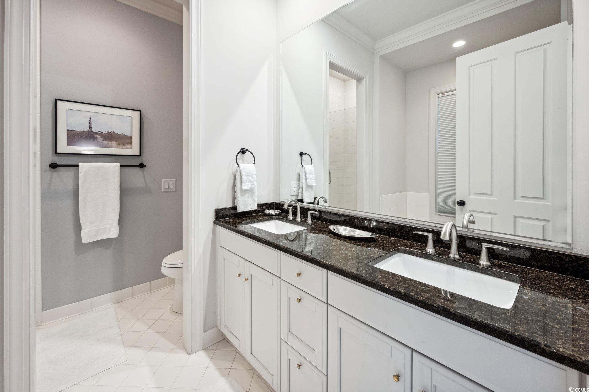 138 Colony Club Dr. Unit: 1-B
