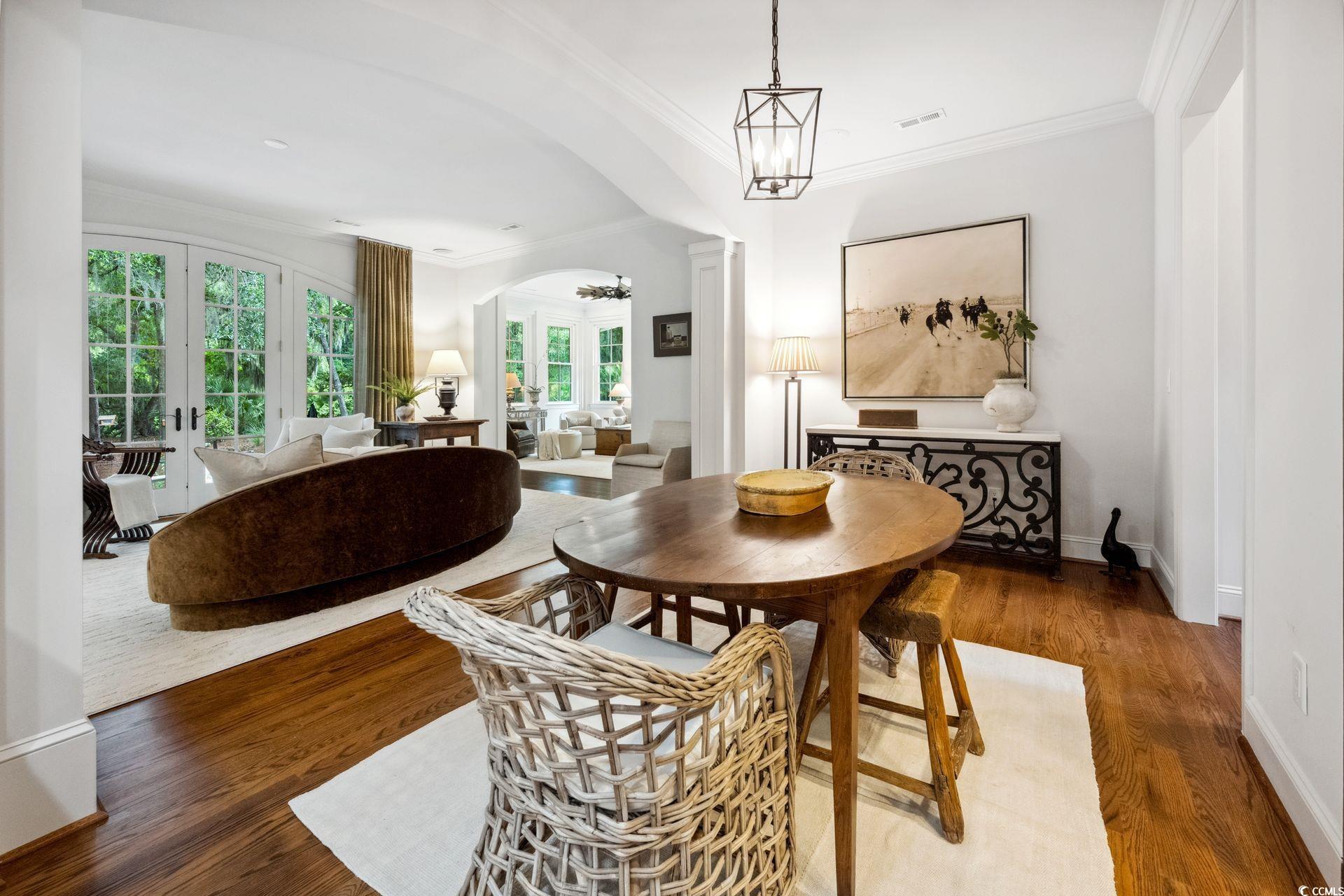 138 Colony Club Dr. Unit: 1-B