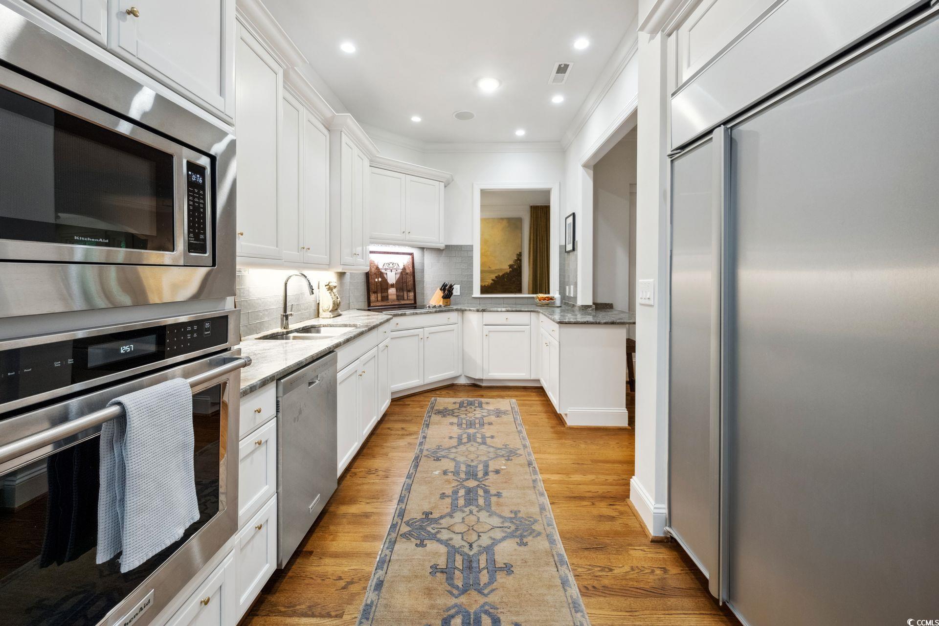 138 Colony Club Dr. Unit: 1-B