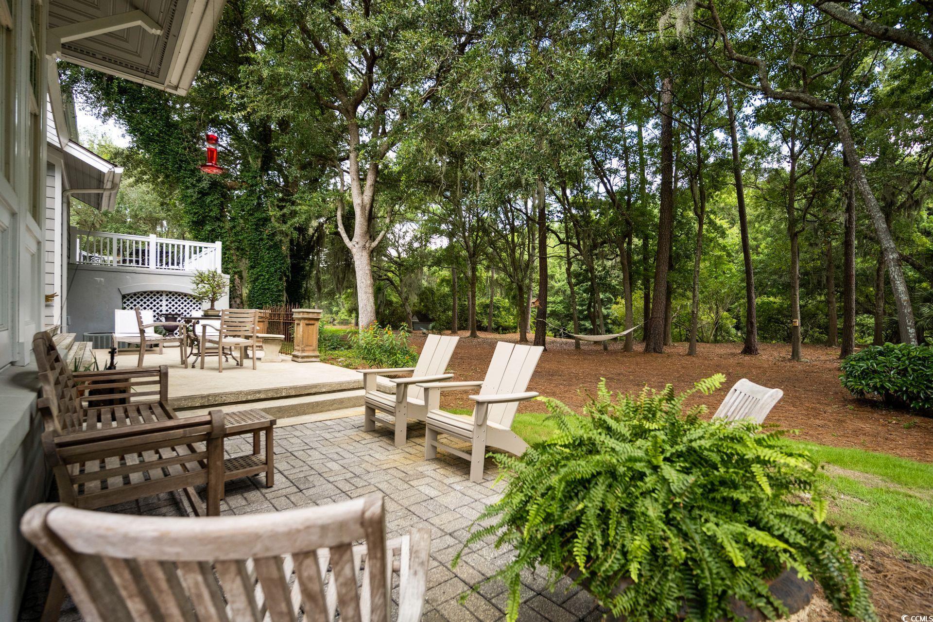138 Colony Club Dr. Unit: 1-B