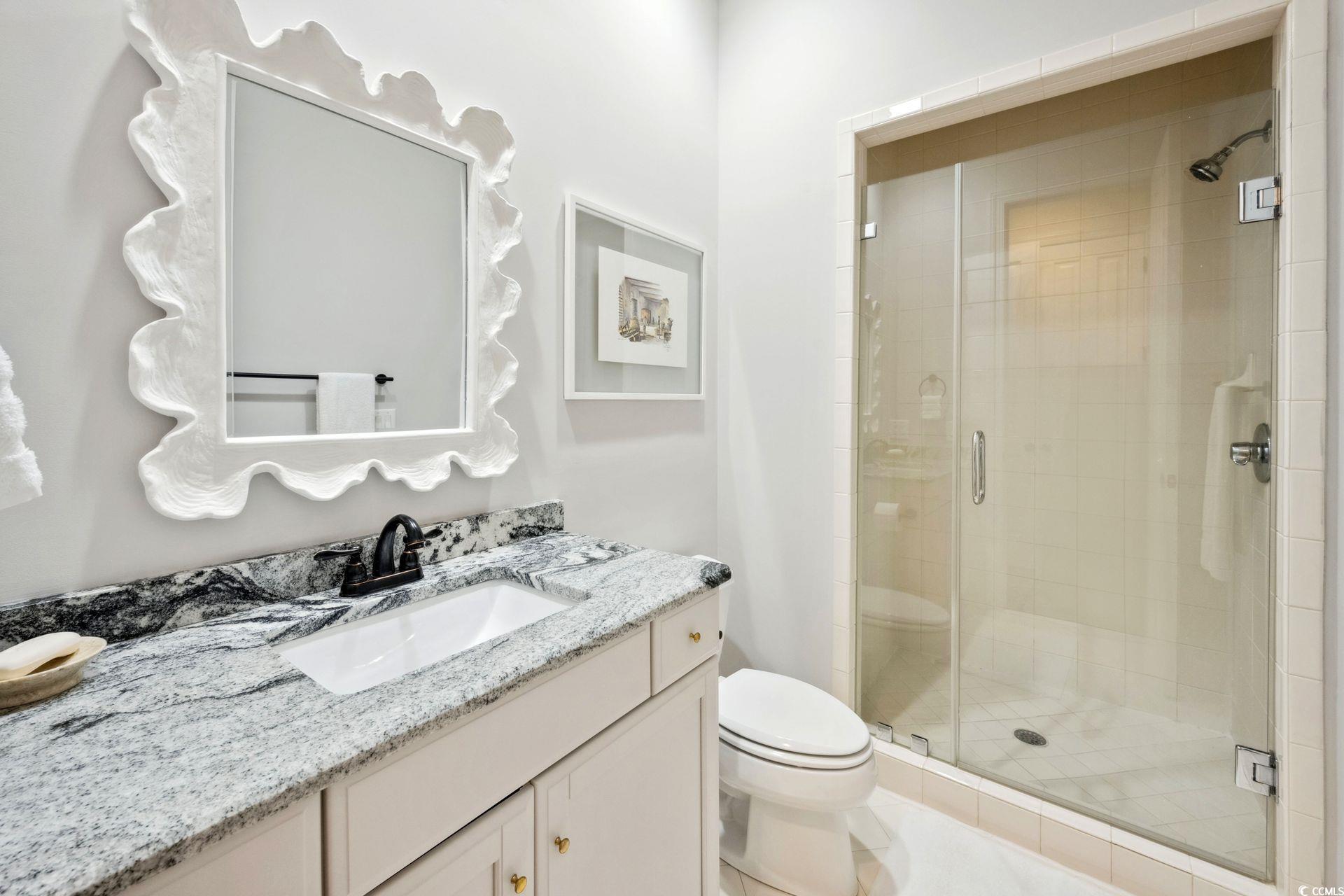 138 Colony Club Dr. Unit: 1-B