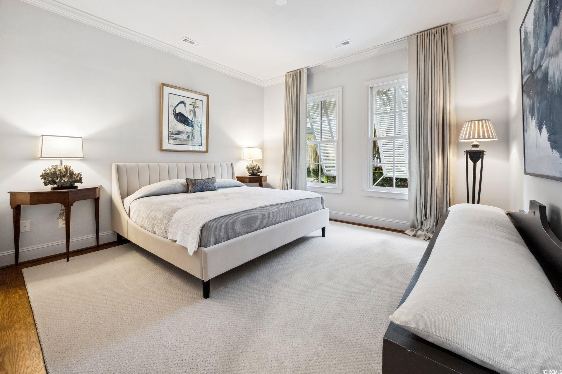 138 Colony Club Dr. Unit: 1-B