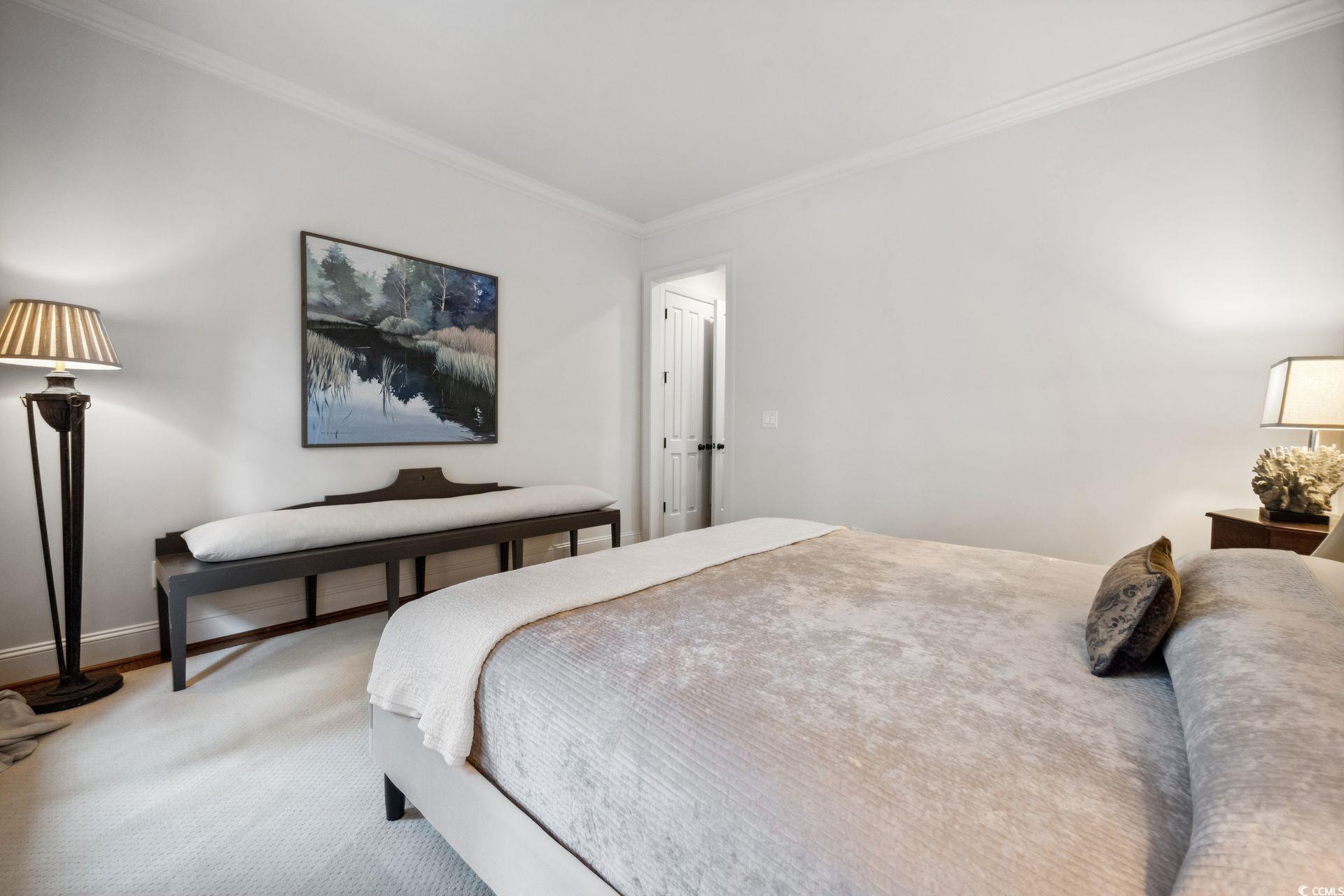 138 Colony Club Dr. Unit: 1-B