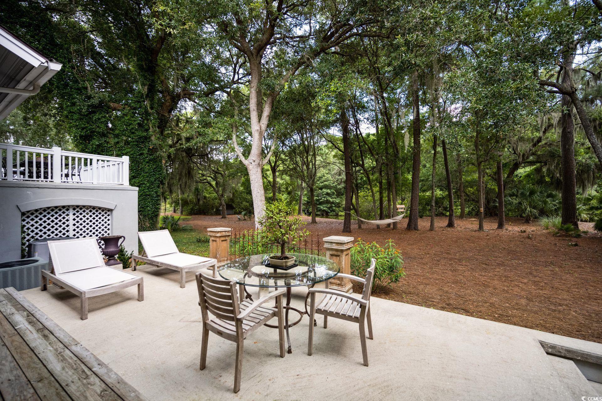138 Colony Club Dr. Unit: 1-B
