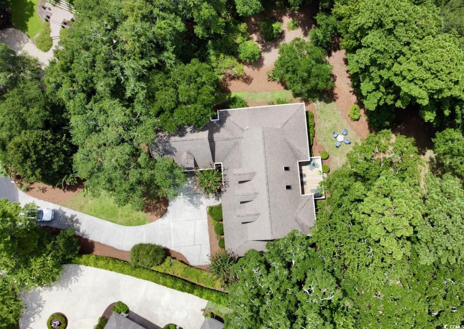 57 Cotillion Ct.