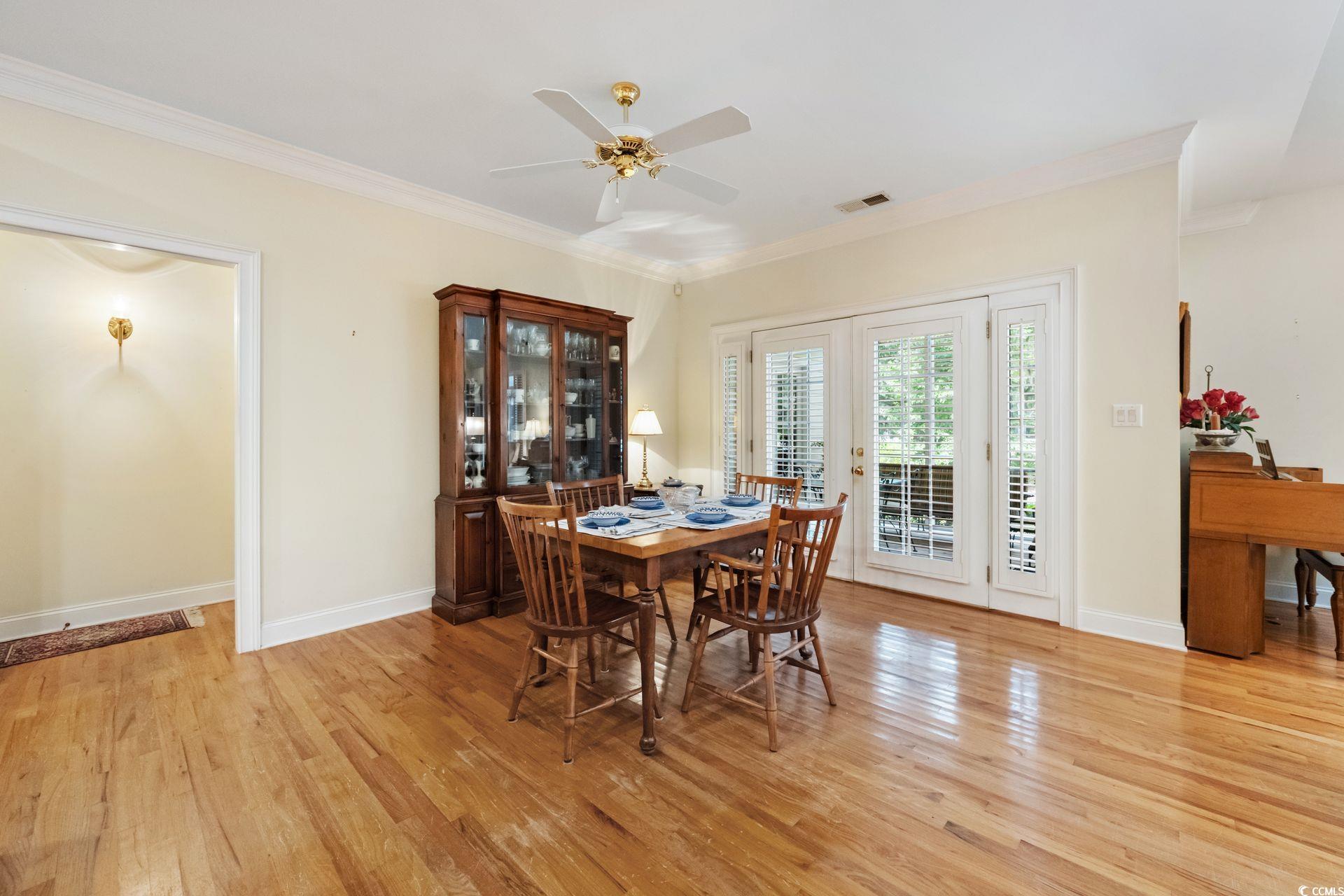 57 Cotillion Ct.