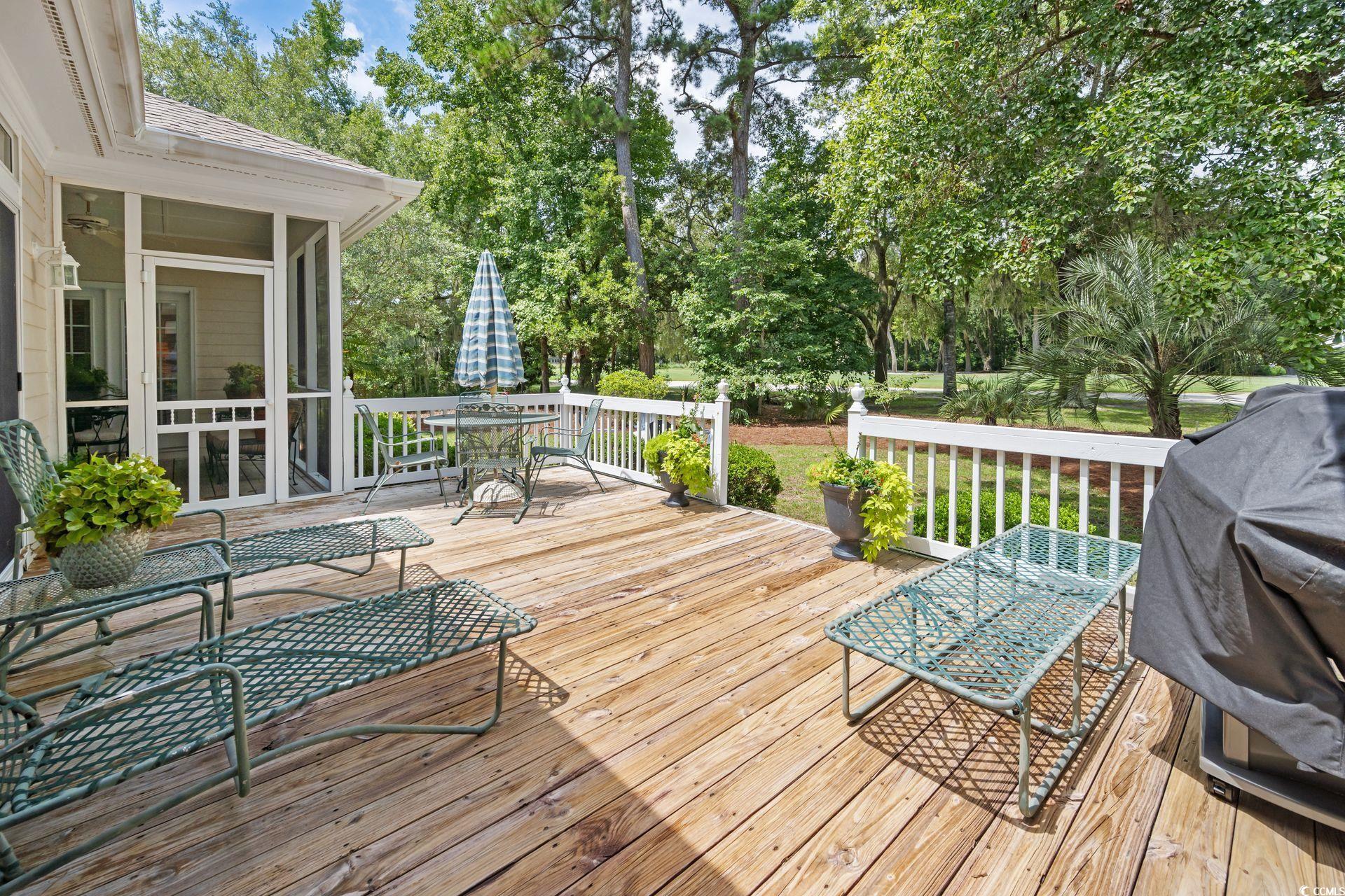 57 Cotillion Ct.