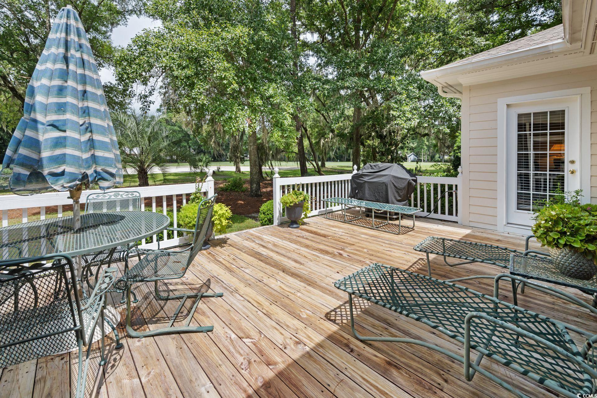 57 Cotillion Ct.