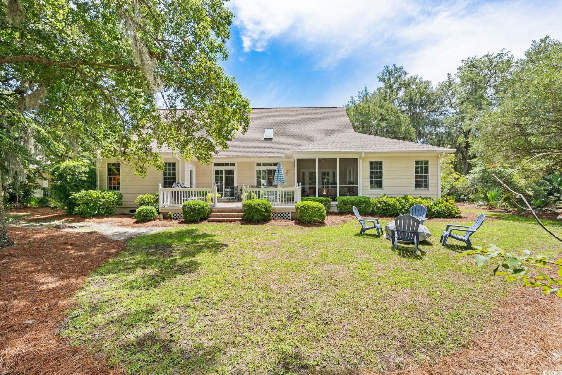 57 Cotillion Ct.
