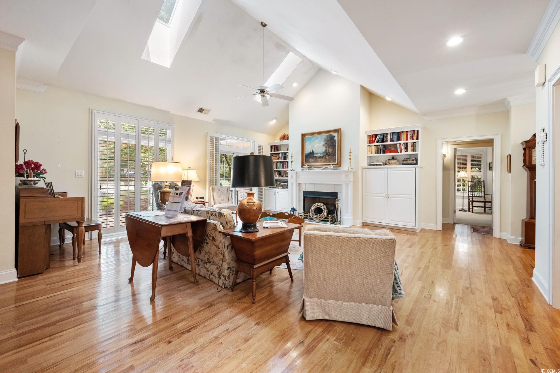 57 Cotillion Ct.
