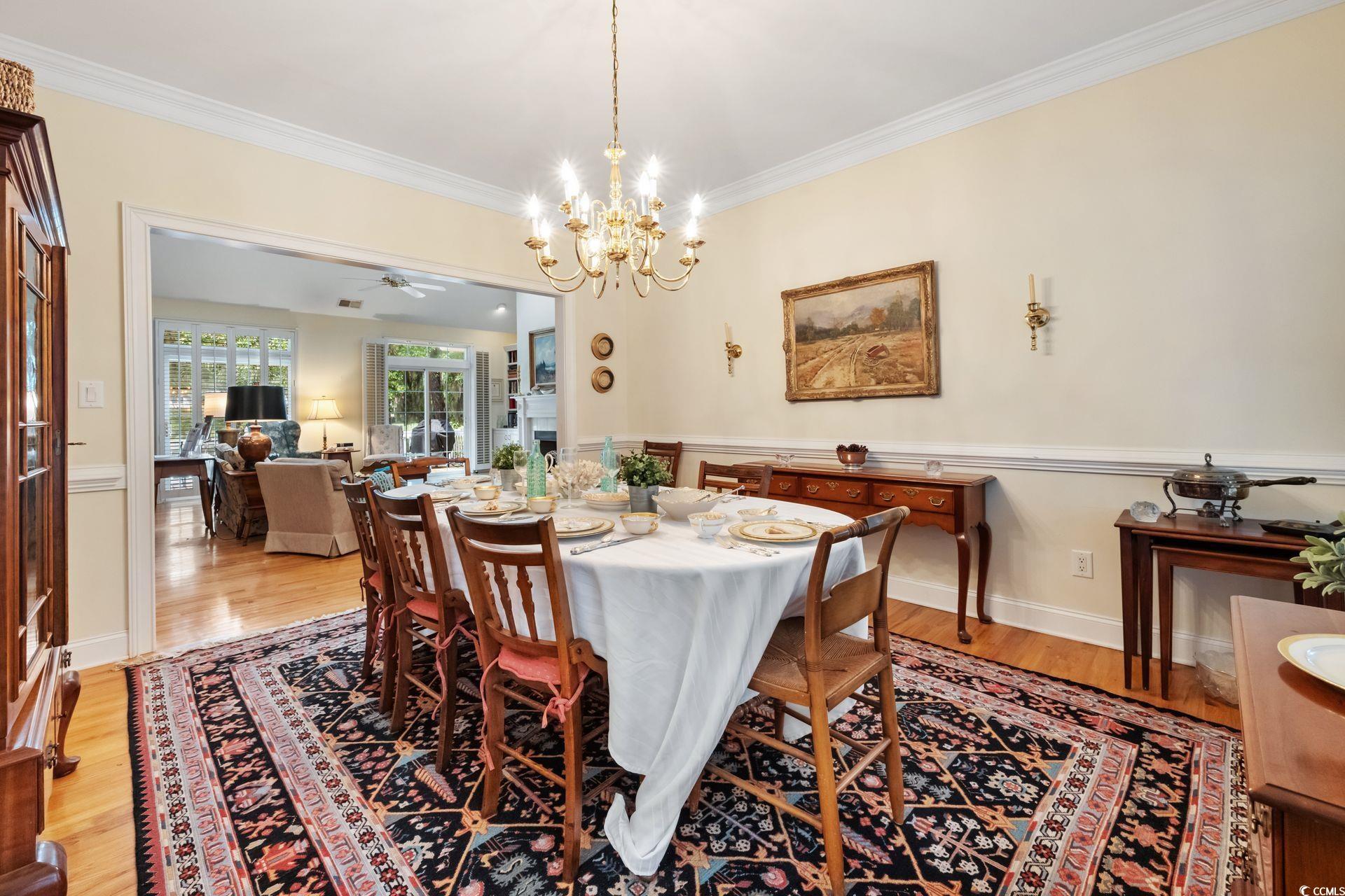 57 Cotillion Ct.