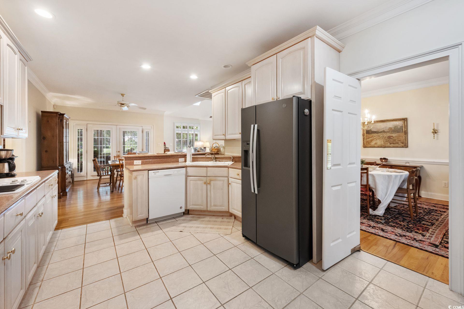 57 Cotillion Ct.
