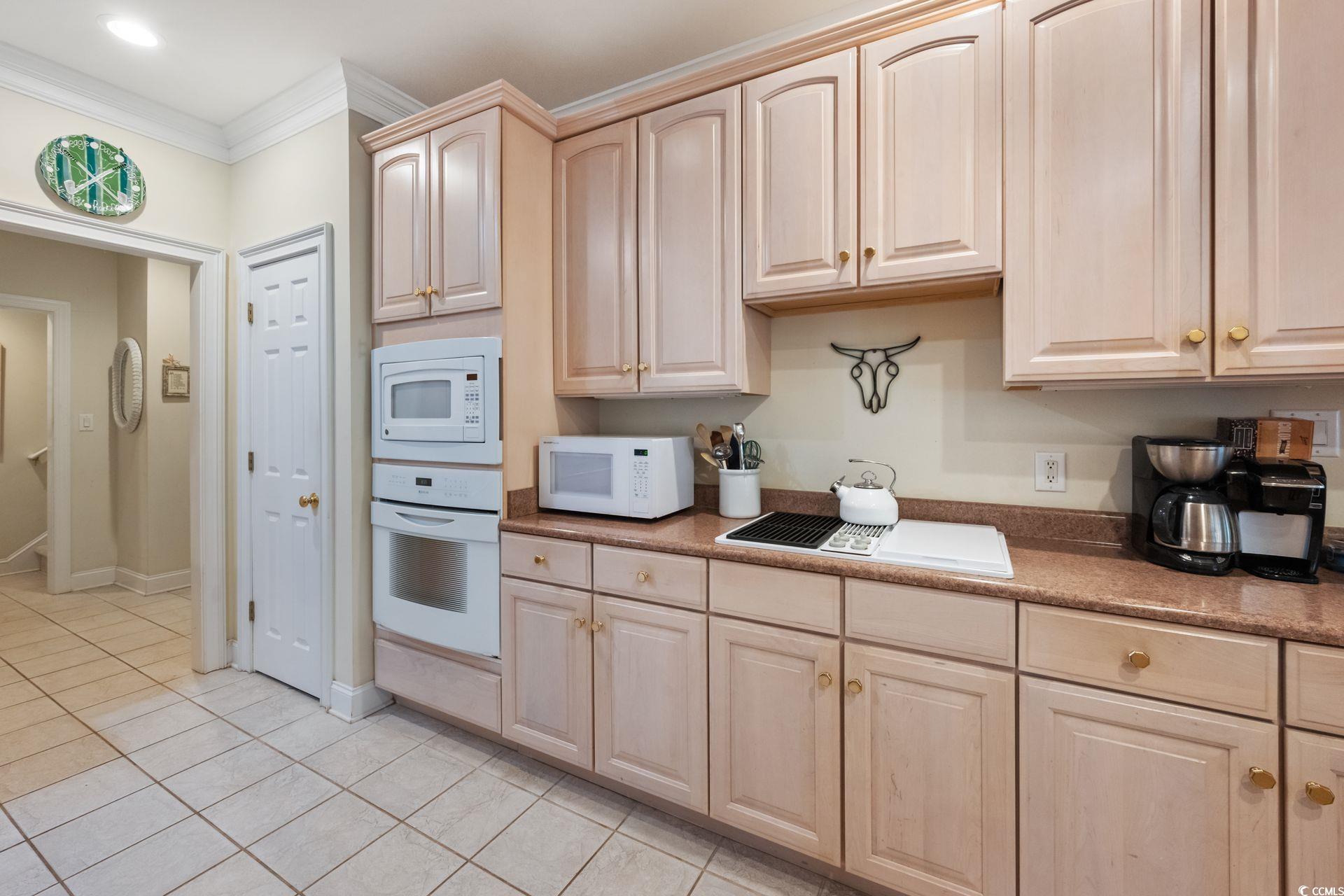 57 Cotillion Ct.