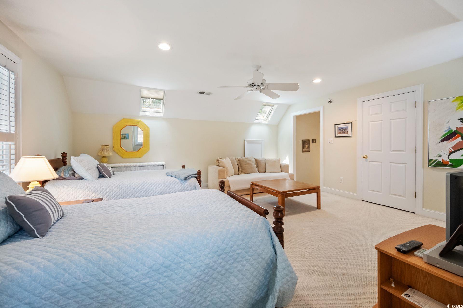 57 Cotillion Ct.
