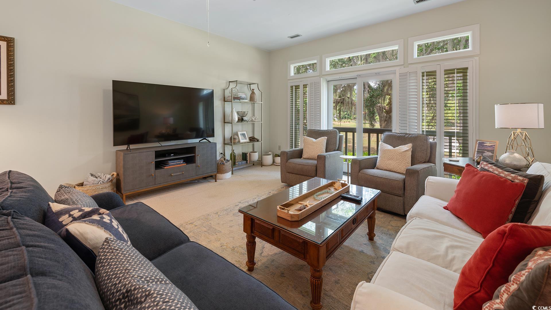 214 Collins Meadow Dr. Unit: 04