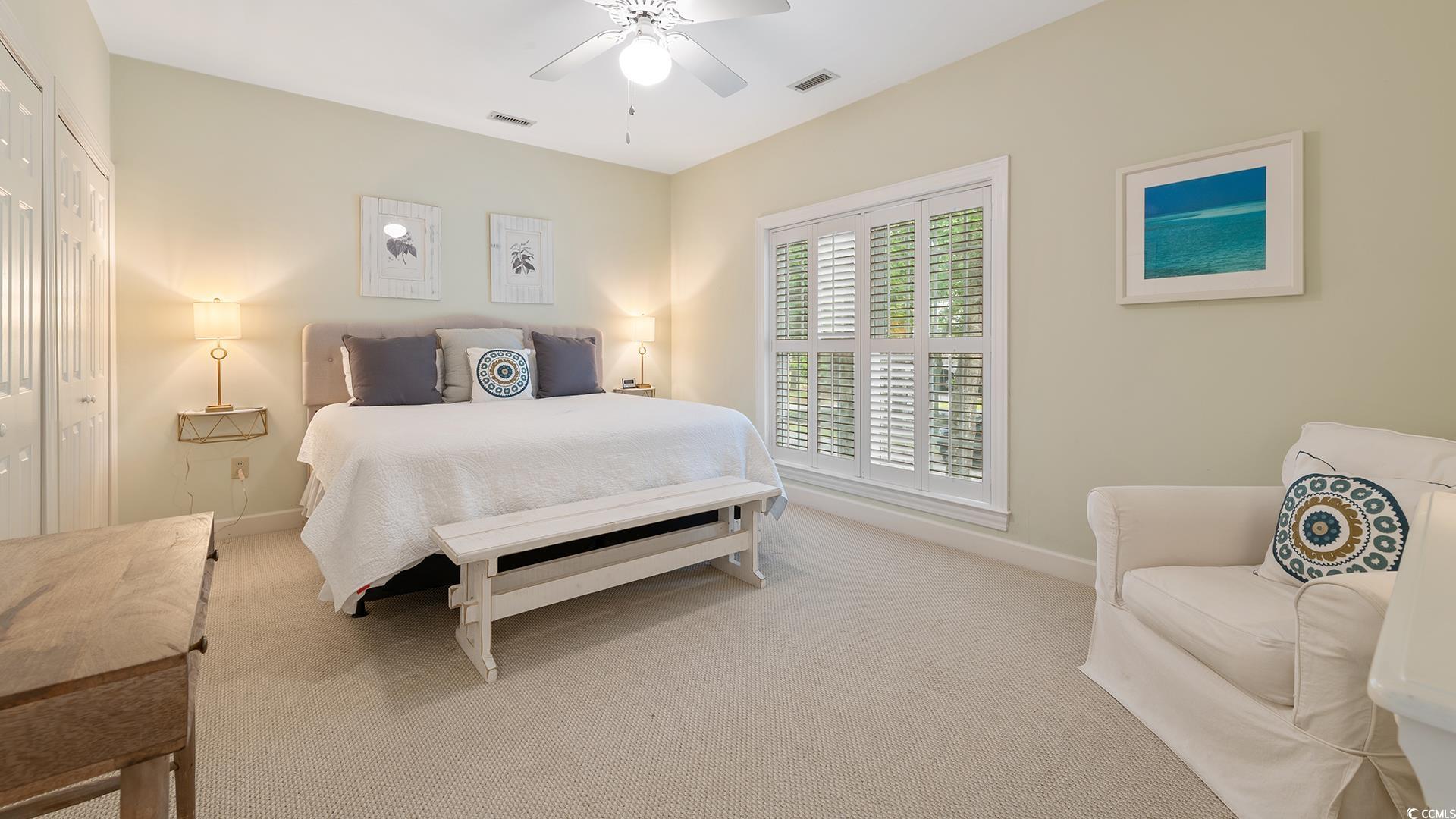 214 Collins Meadow Dr. Unit: 04