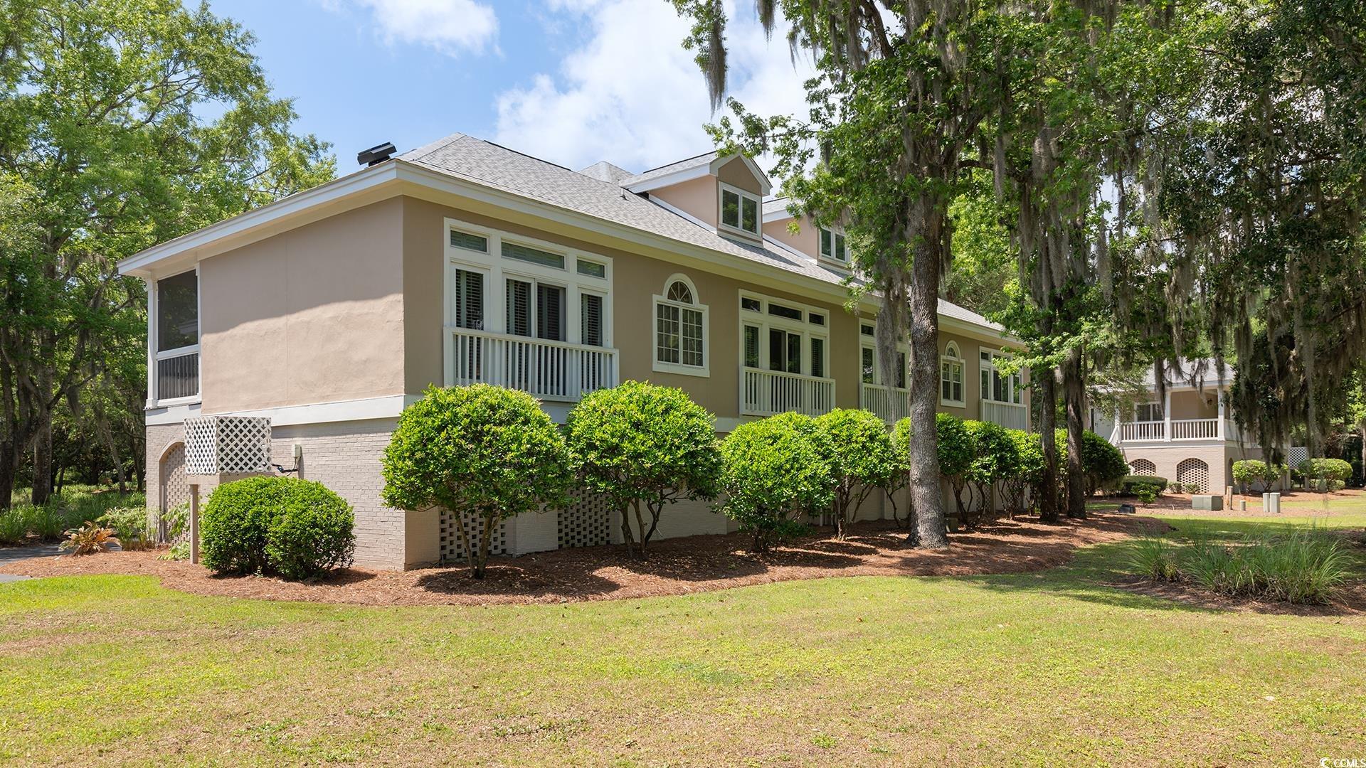 214 Collins Meadow Dr. Unit: 04
