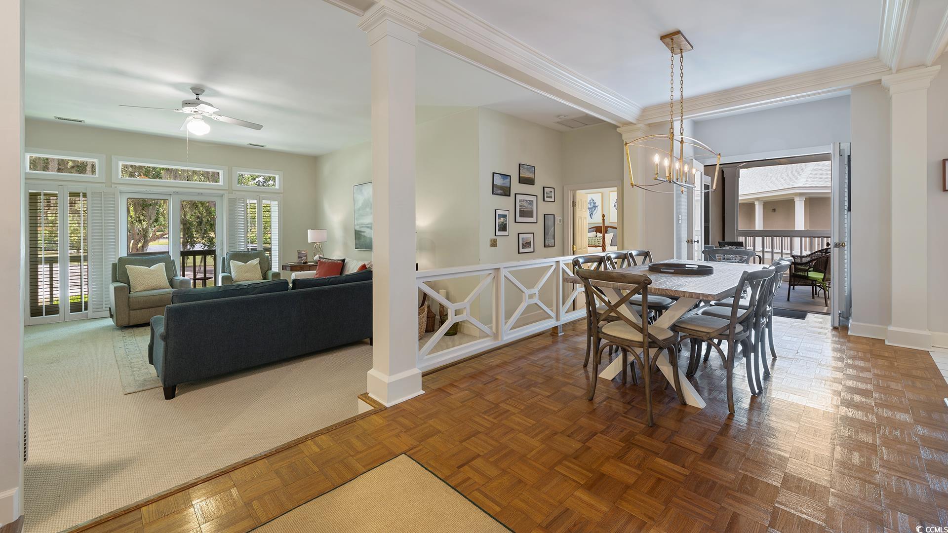 214 Collins Meadow Dr. Unit: 04