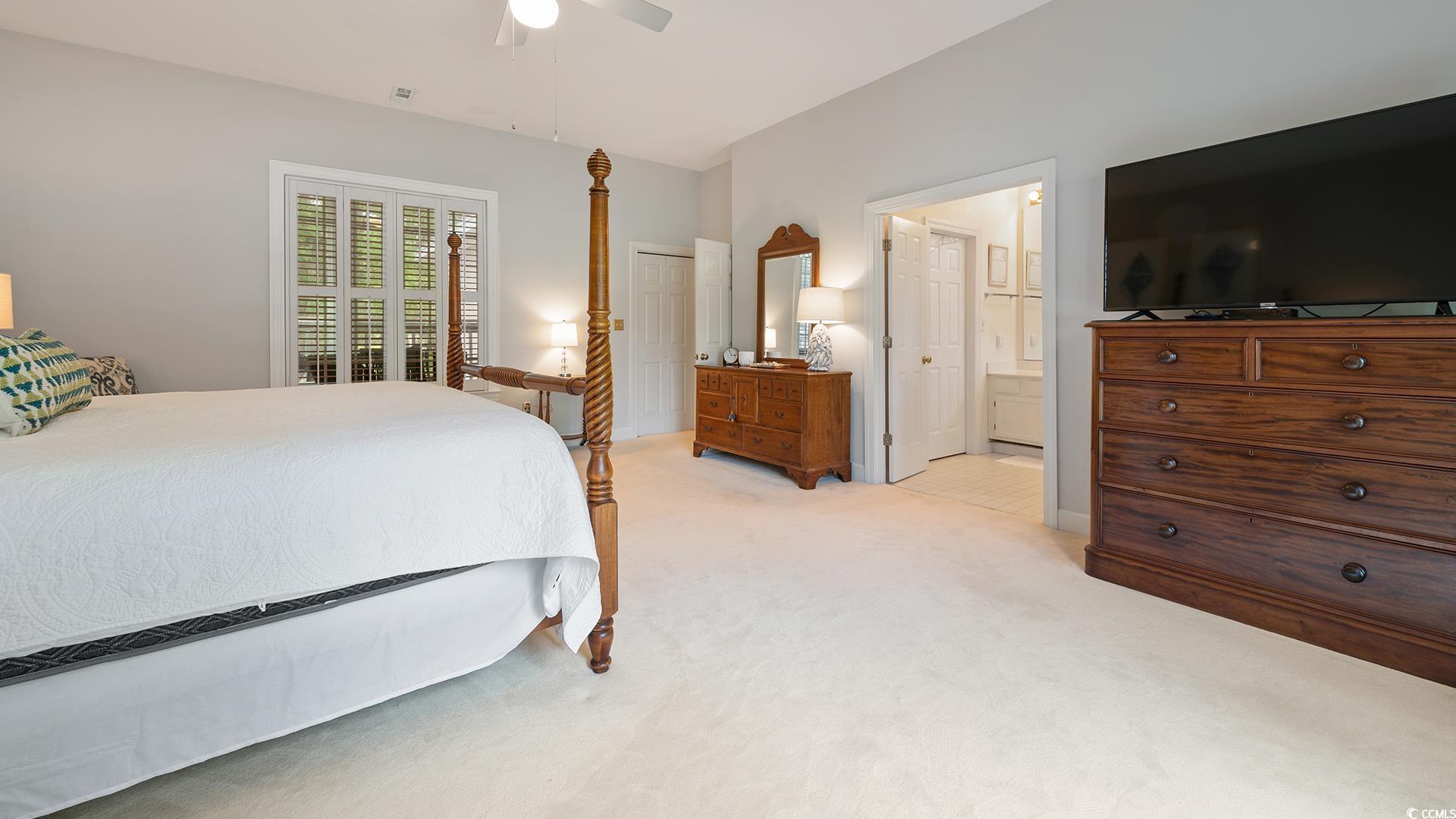 214 Collins Meadow Dr. Unit: 04