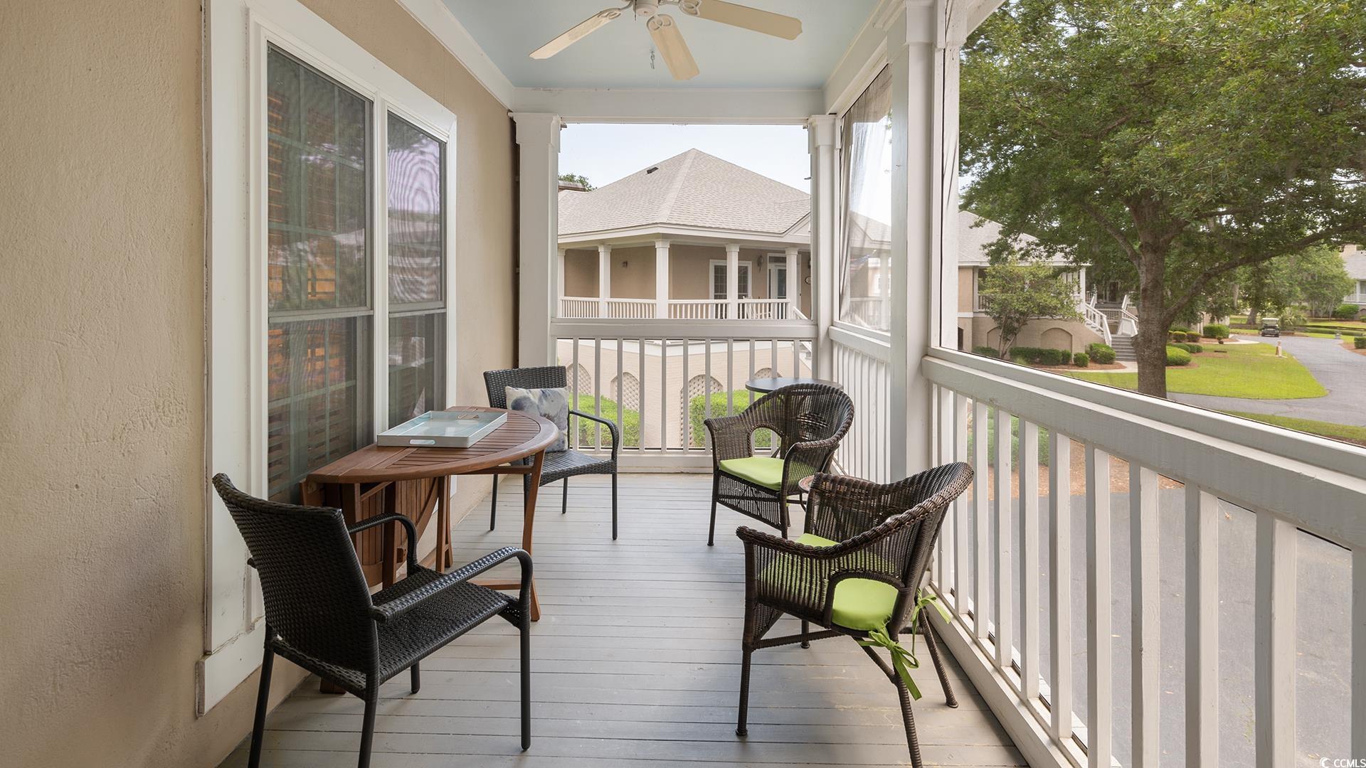 214 Collins Meadow Dr. Unit: 04