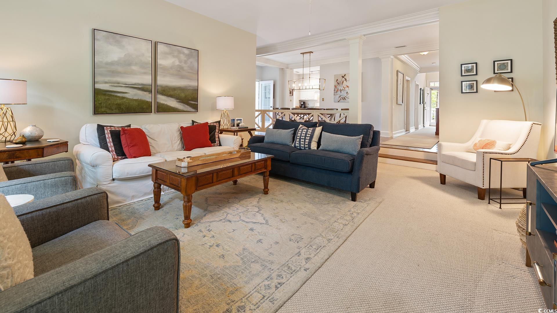 214 Collins Meadow Dr. Unit: 04