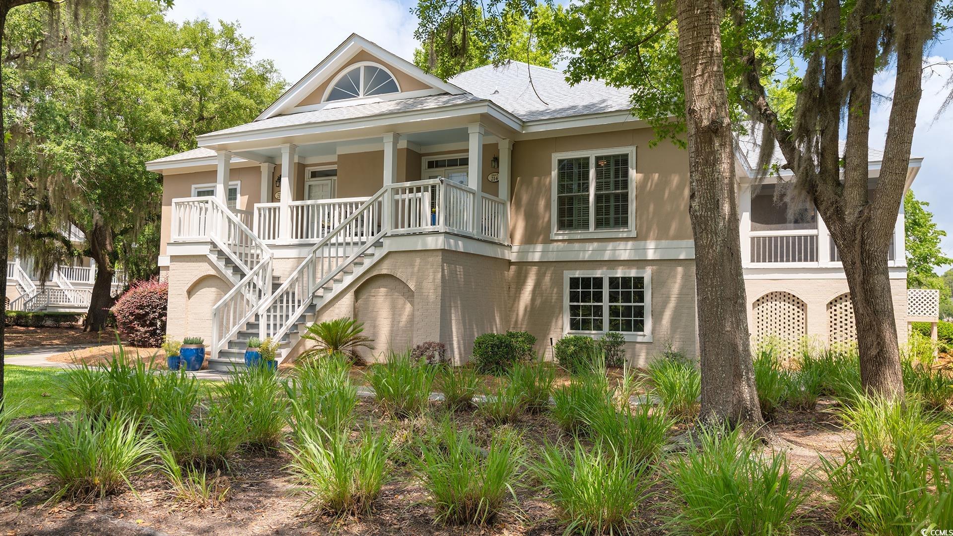 214 Collins Meadow Dr. Unit: 04