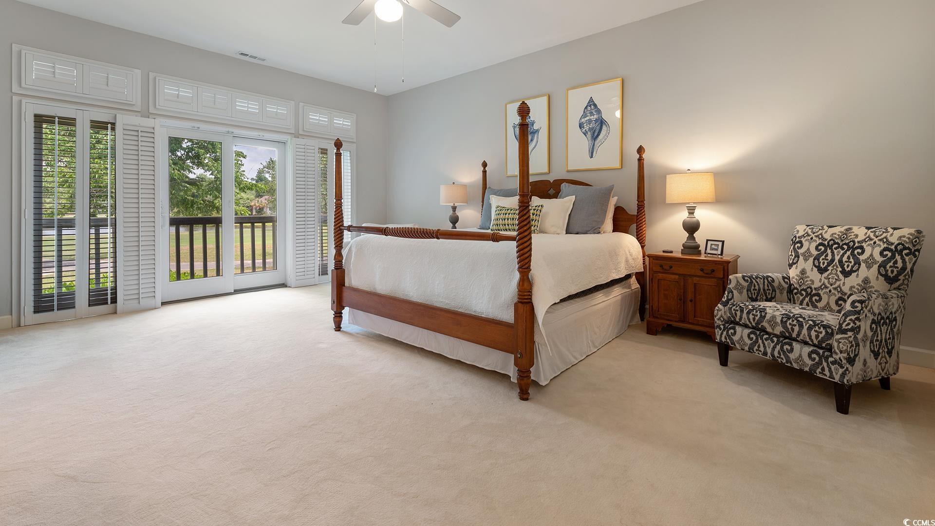 214 Collins Meadow Dr. Unit: 04