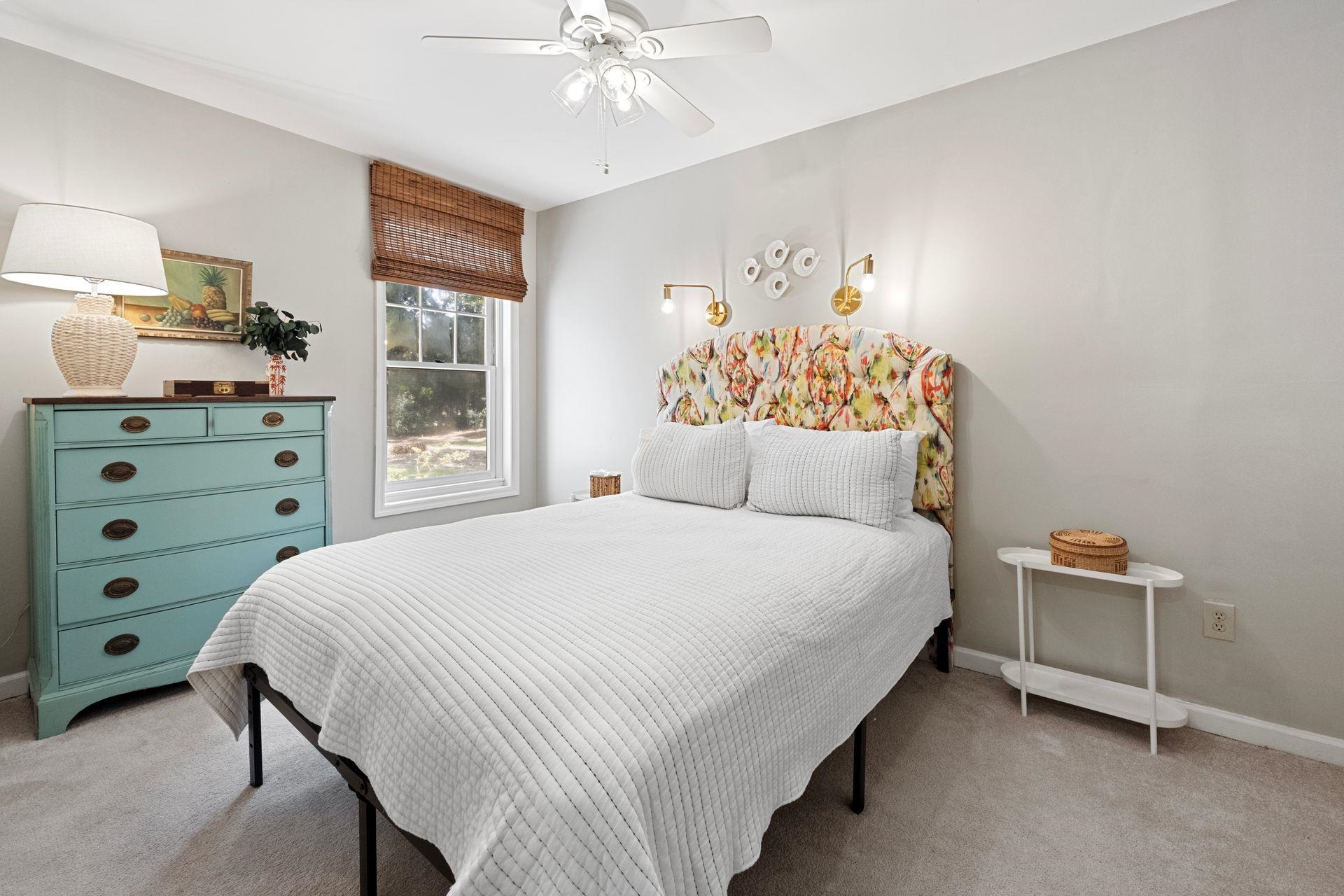 175 Sanderling Ave.