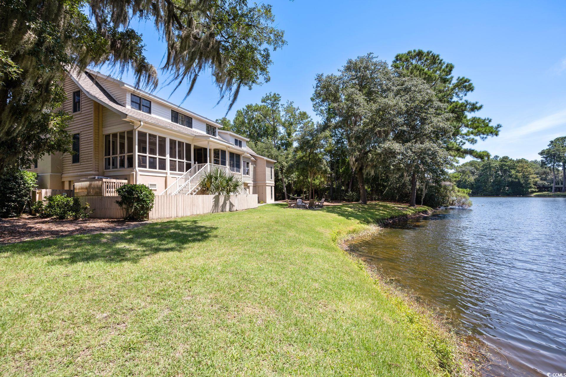 175 Sanderling Ave.
