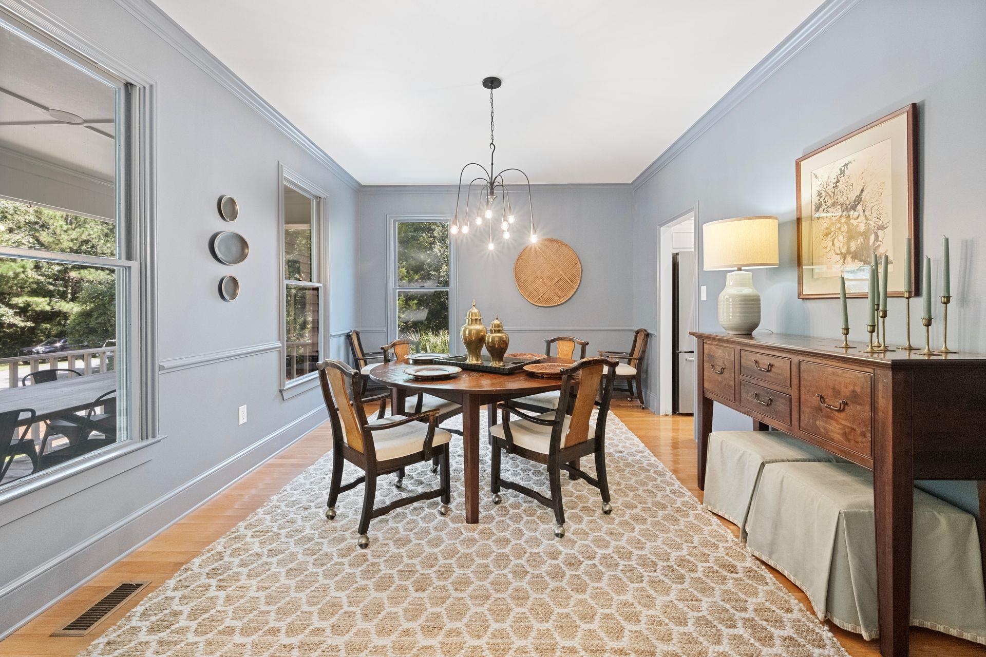 175 Sanderling Ave.