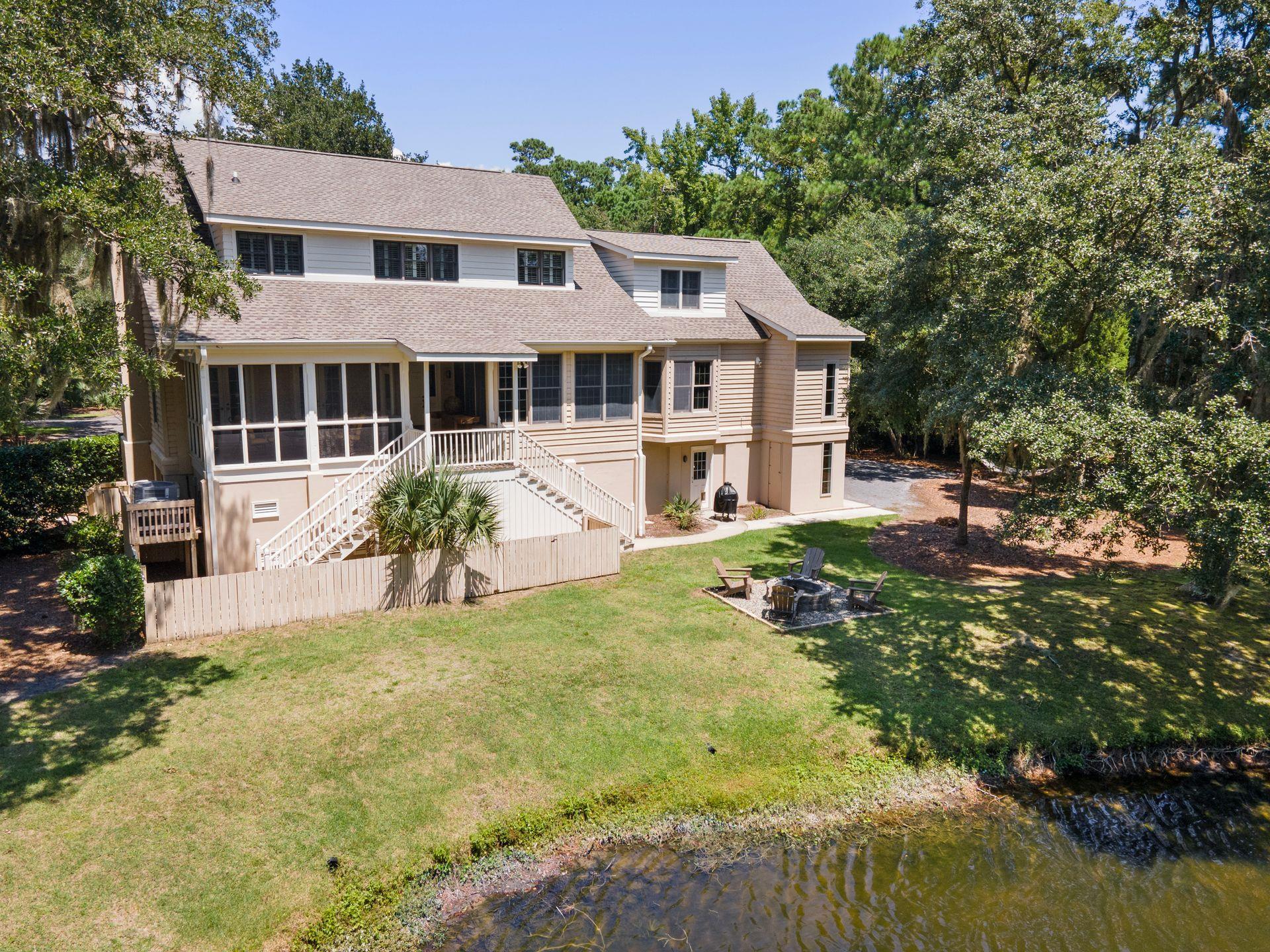 175 Sanderling Ave.