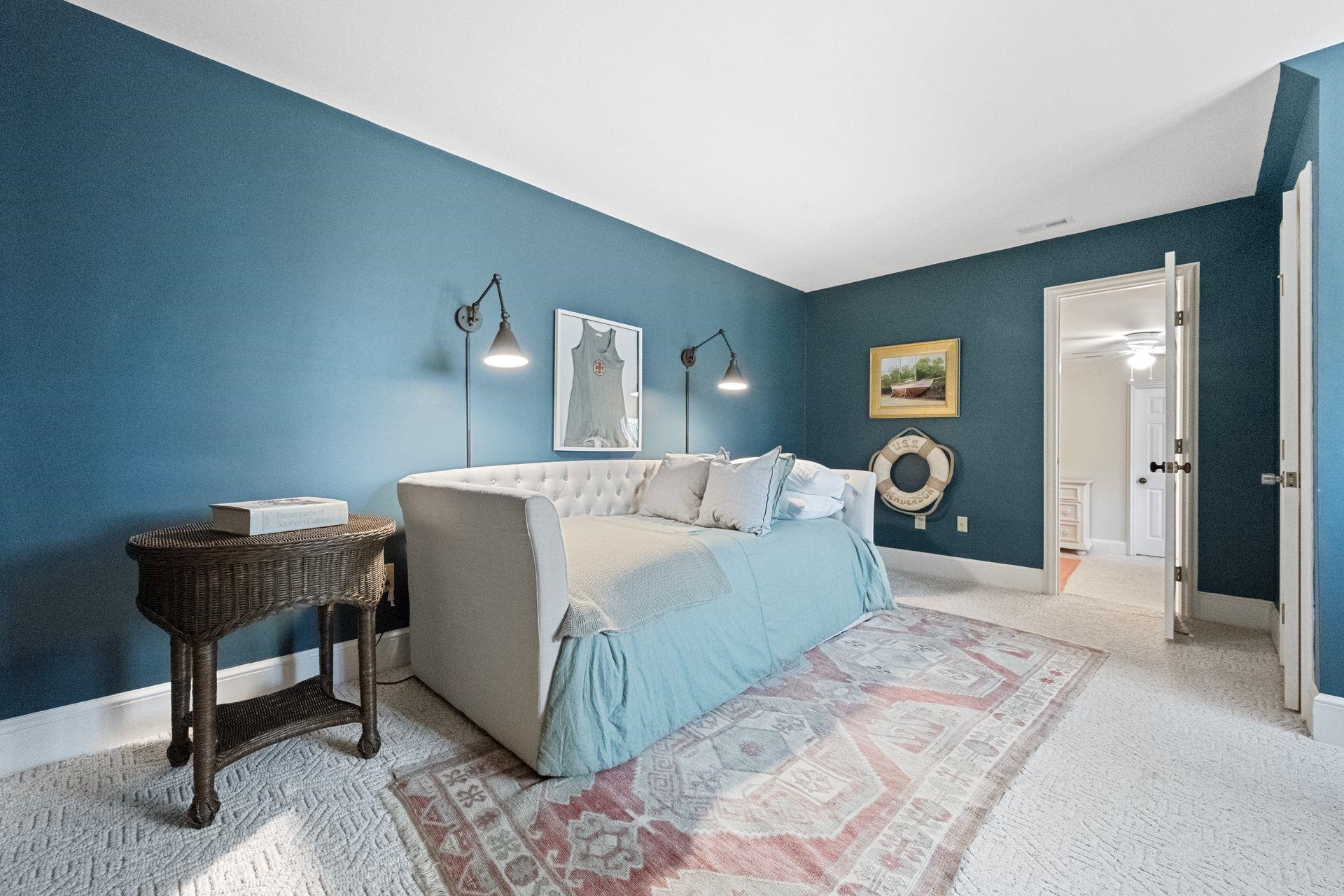 175 Sanderling Ave.
