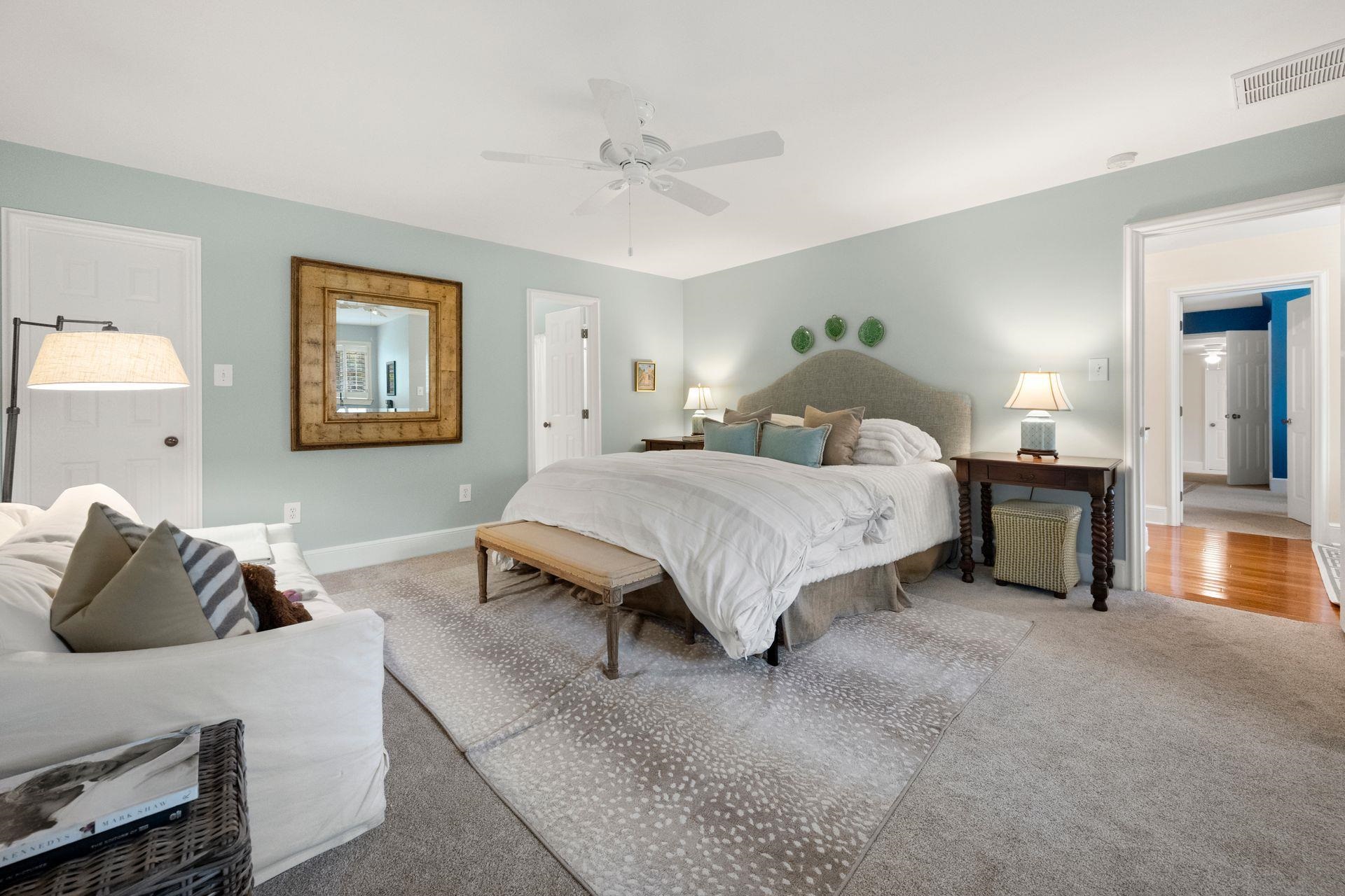 175 Sanderling Ave.