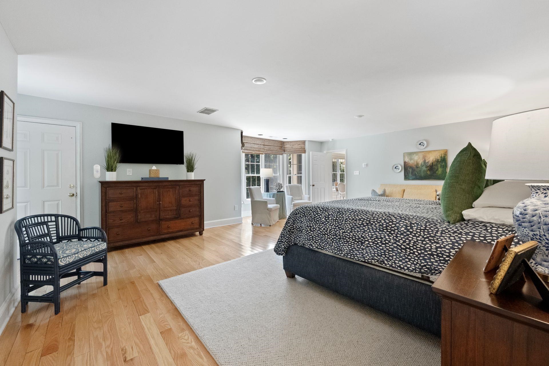 175 Sanderling Ave.