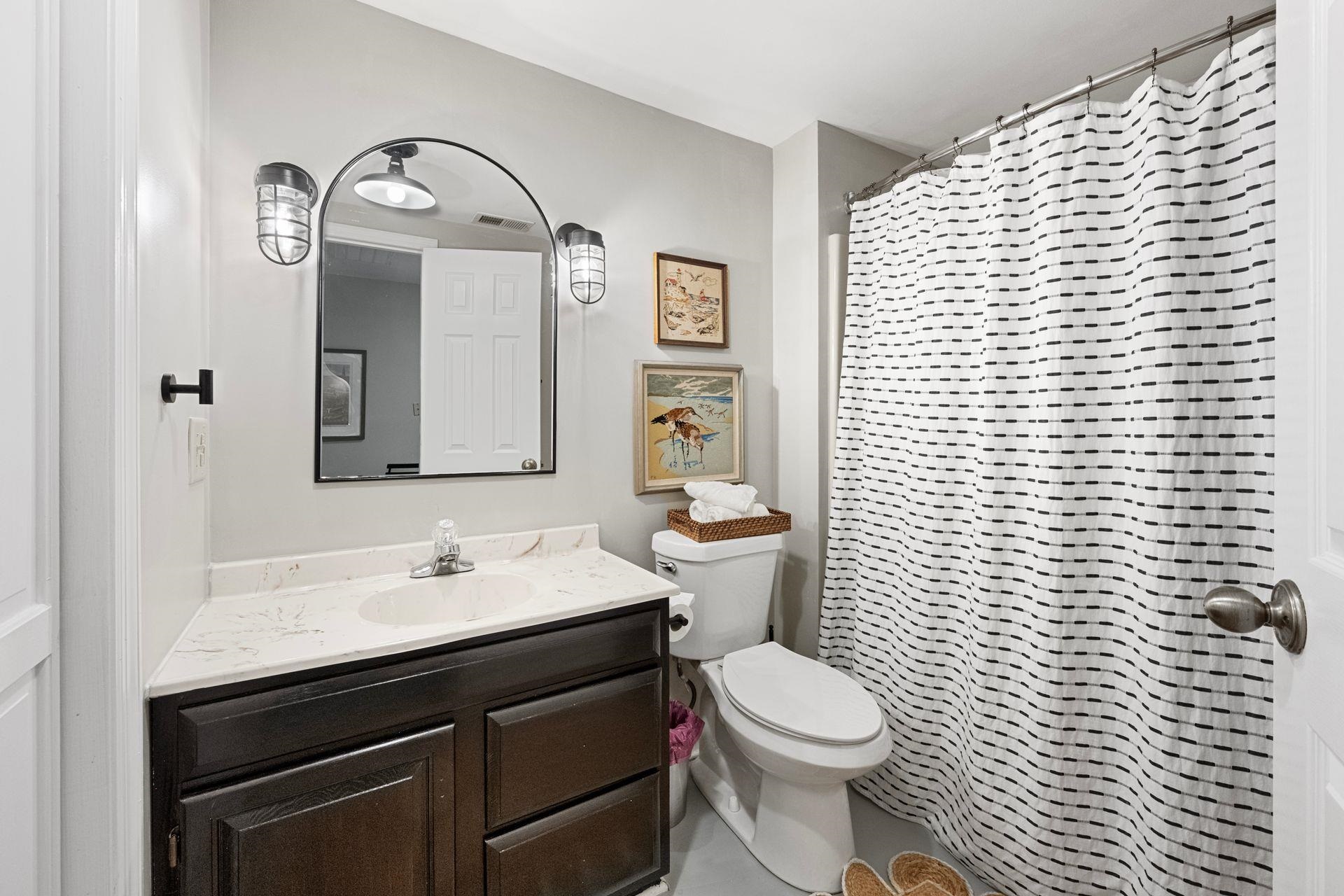 175 Sanderling Ave.