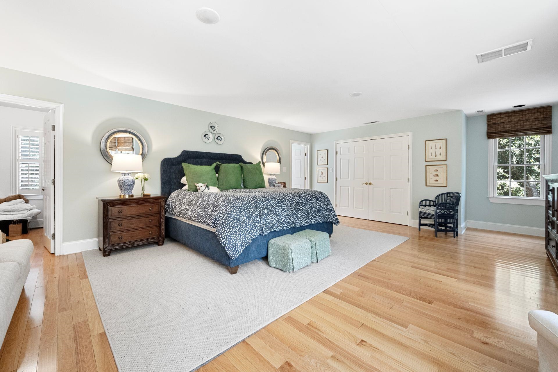 175 Sanderling Ave.
